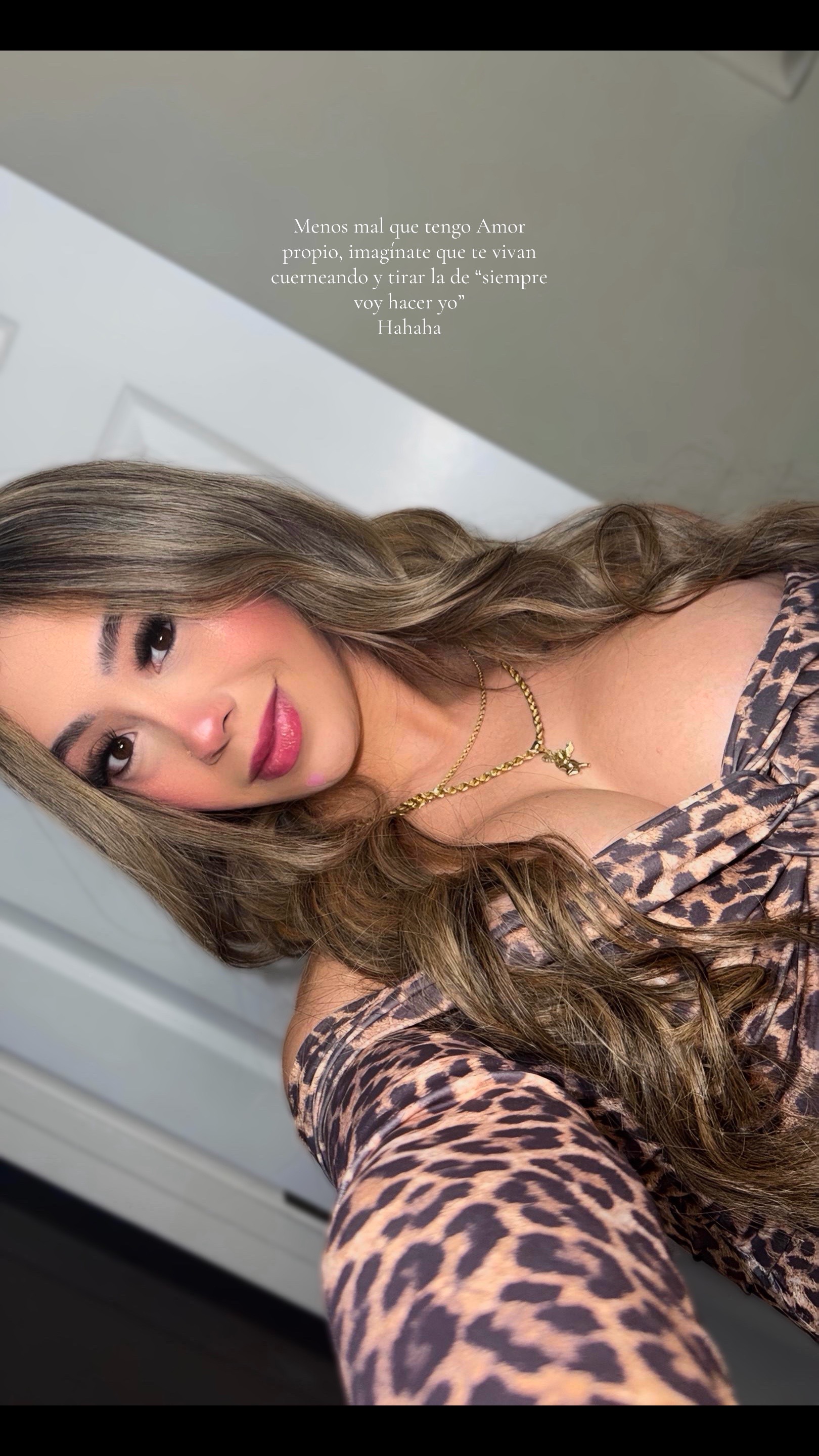 @Stepanhy Nunes🍓