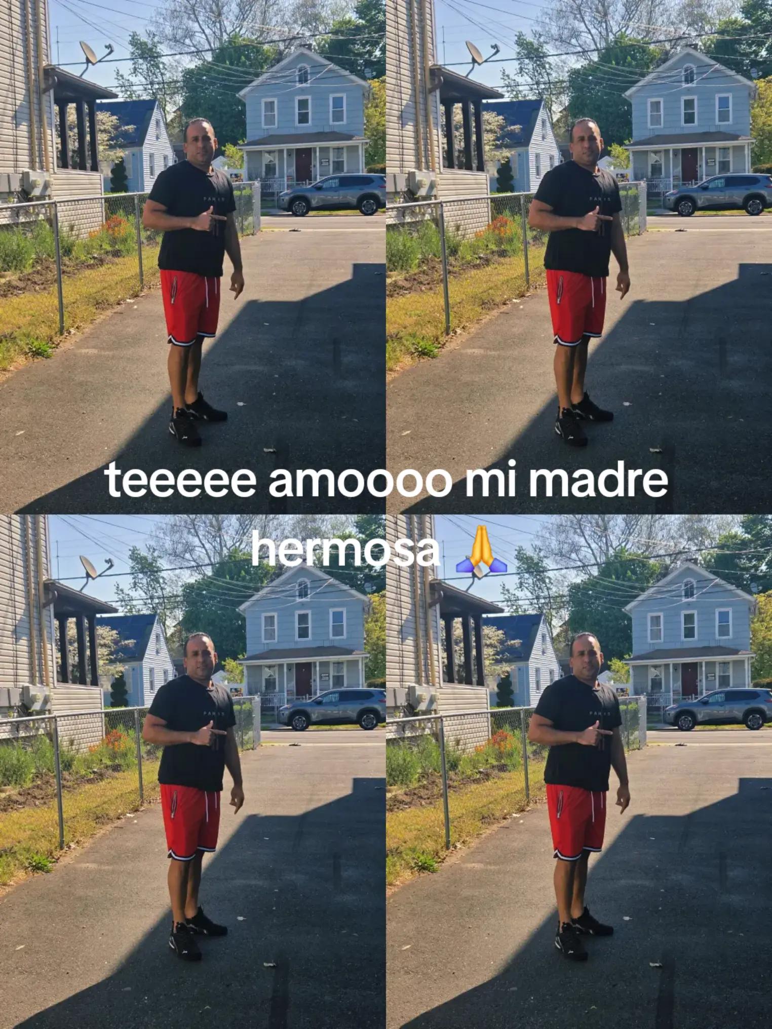 @Jonathan Pinto