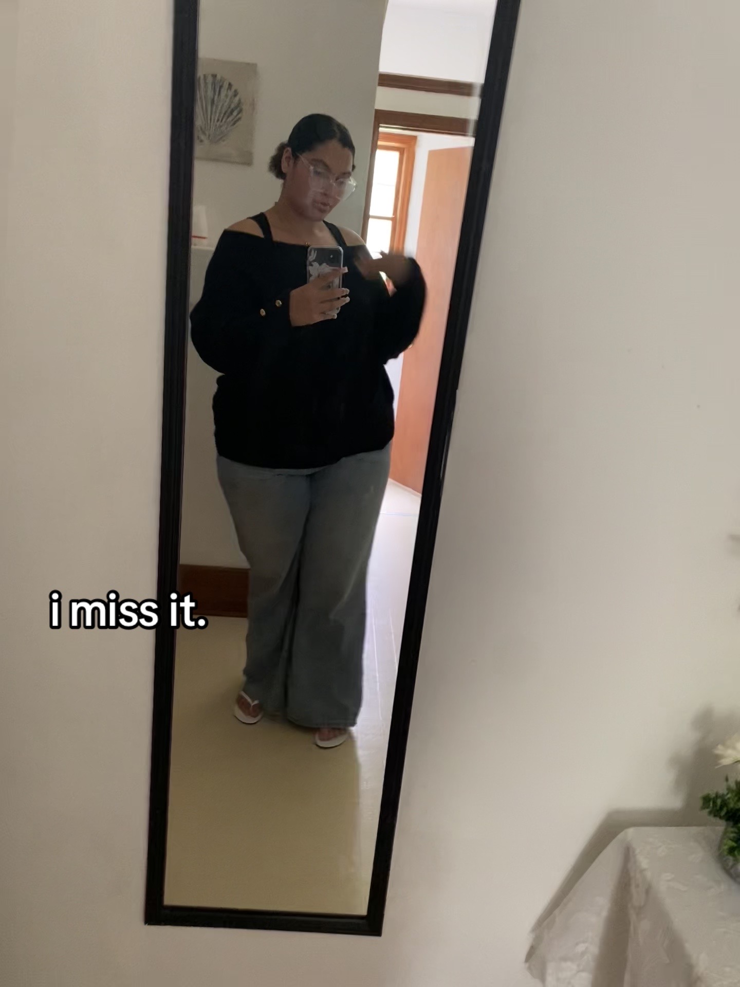 @ᥫ᭡lexiᥫ᭡. (billie&rsquo;s version)
