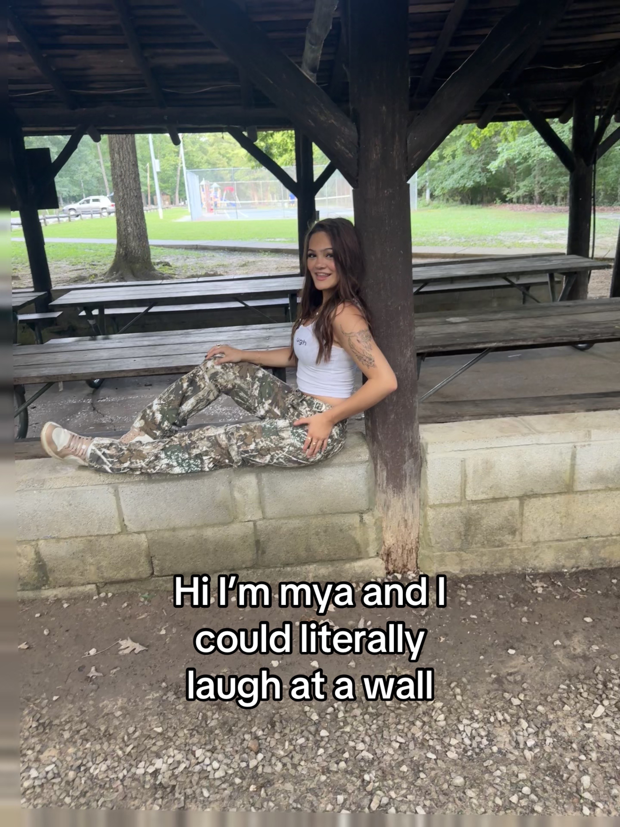 @mya🧡