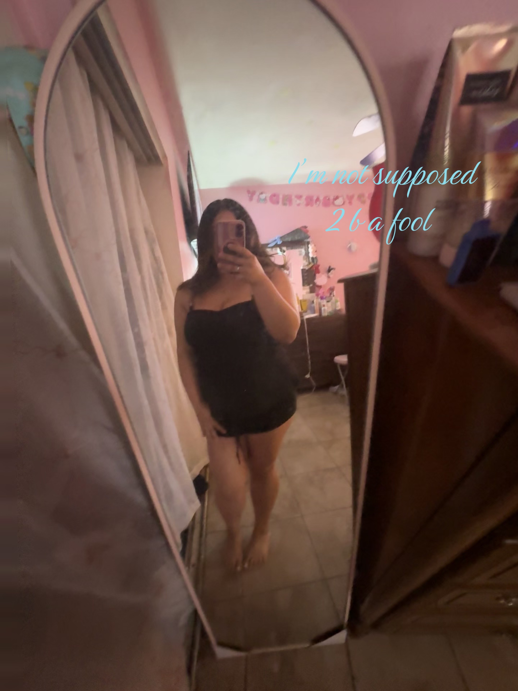 @562_Giggles🏆