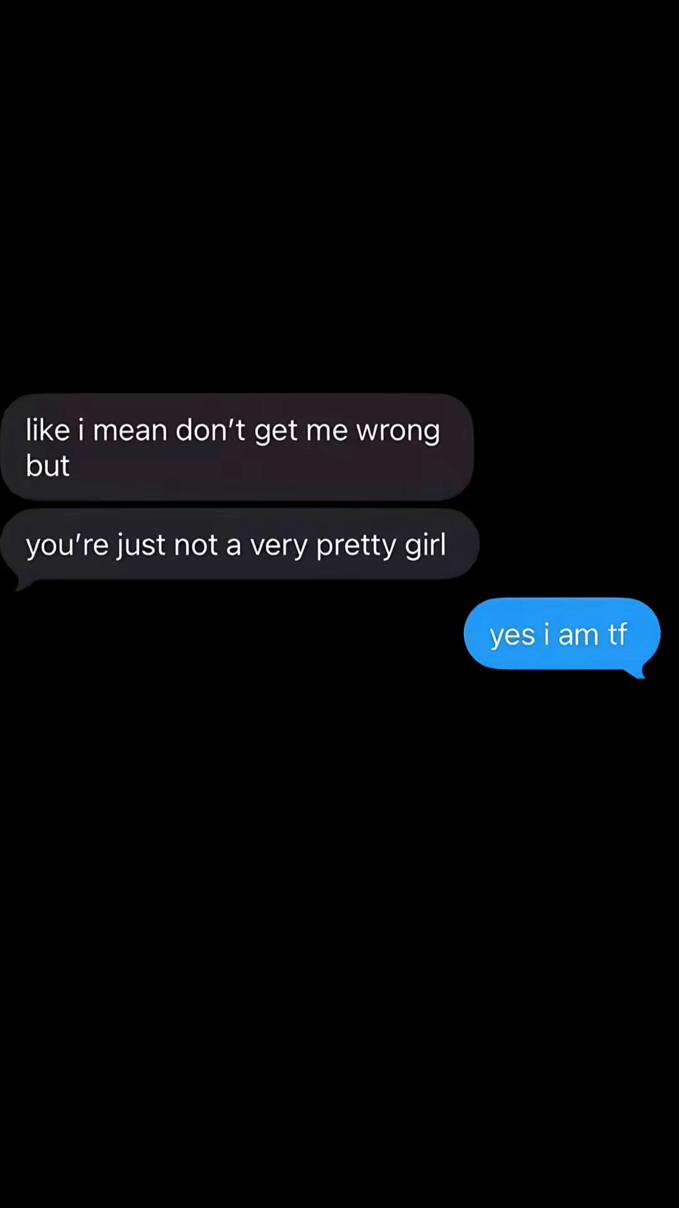 @ʀᴇɪɴᴀ ♛