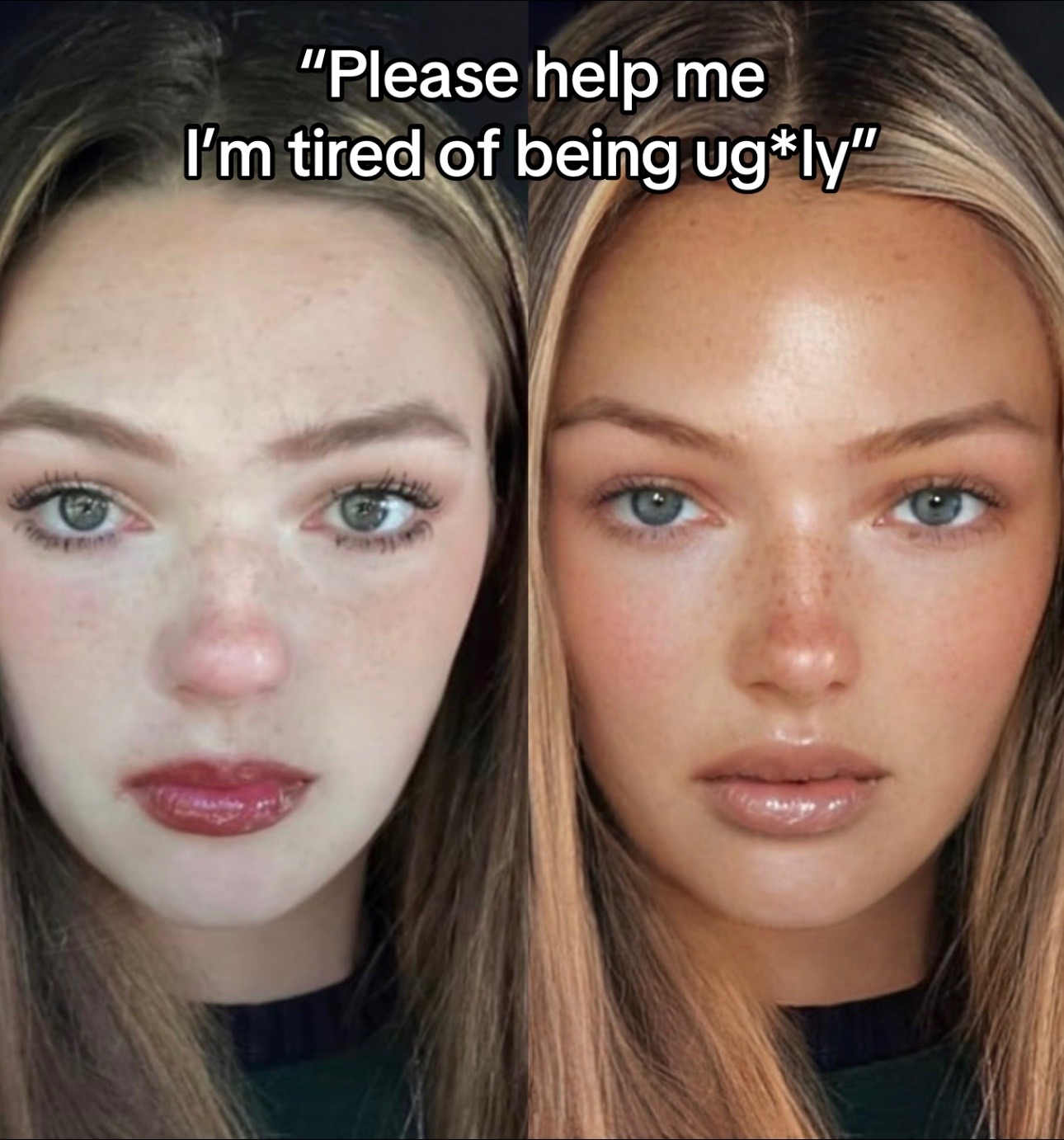 @realglowupguide