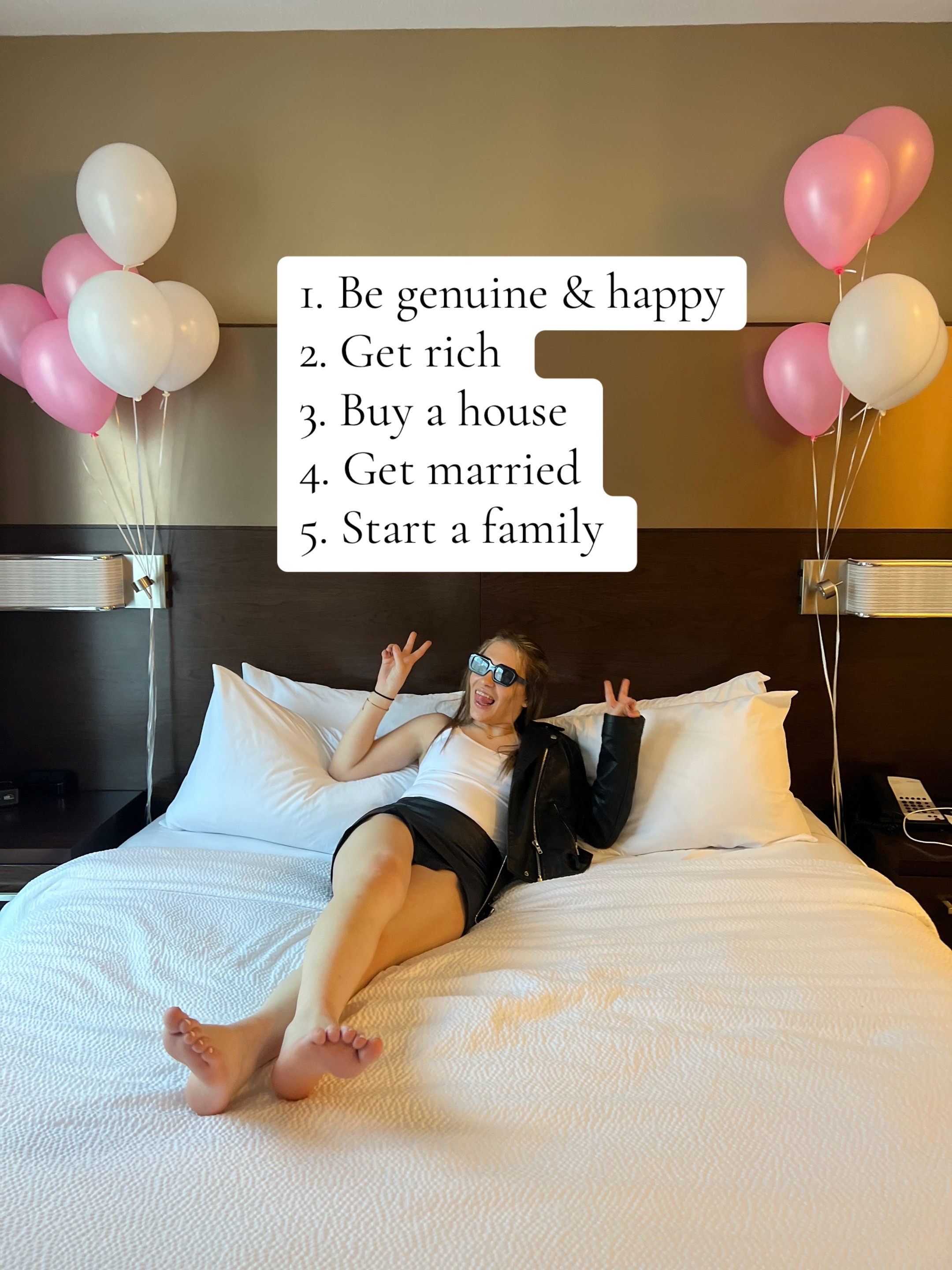 @olivia bauer