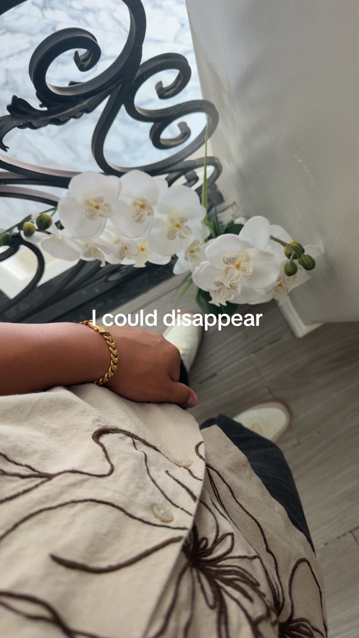 @Joe💫