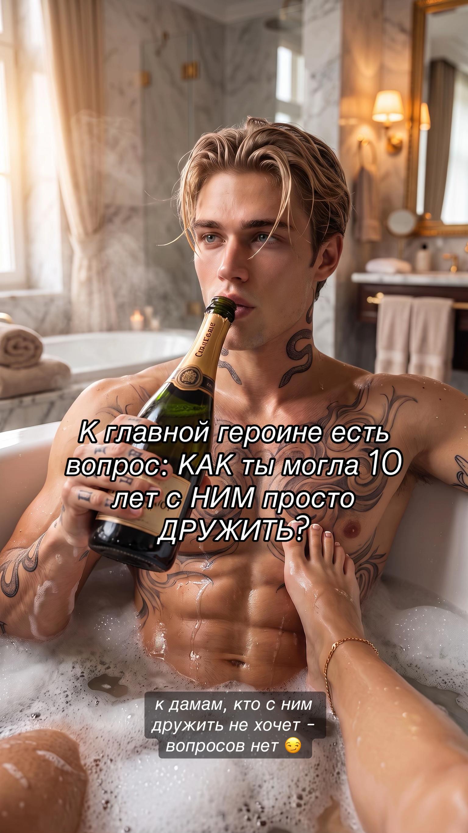 @Таня Нордсвей