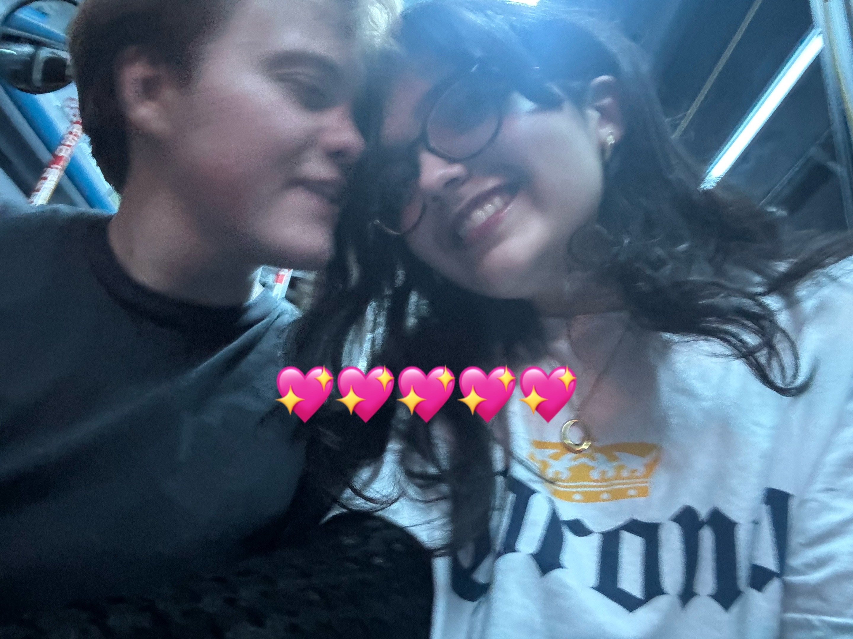 @juliana💝☮️👼