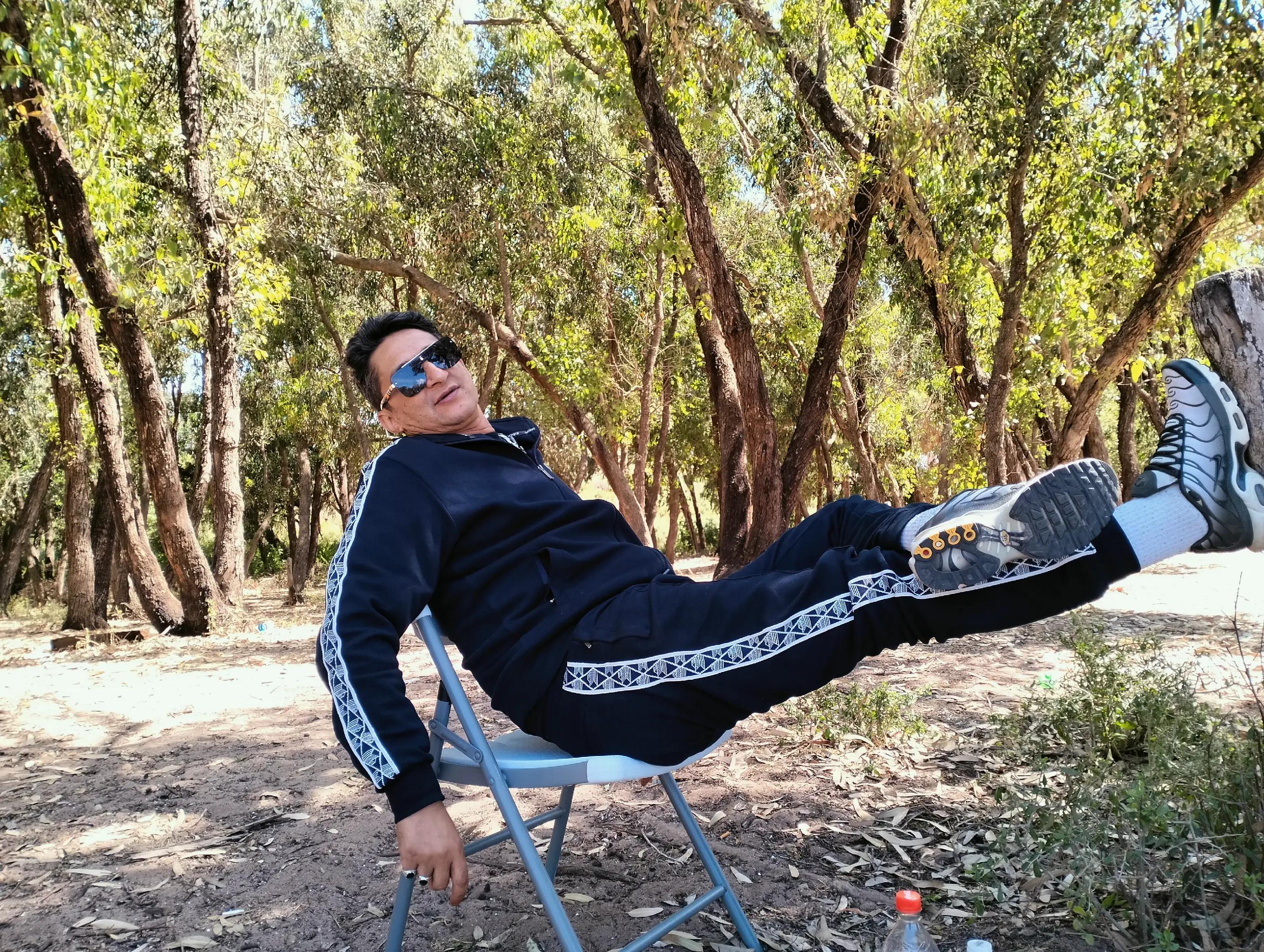 @๐ ุงูููุตุฑ ๐ ุฃู
ูู ๐