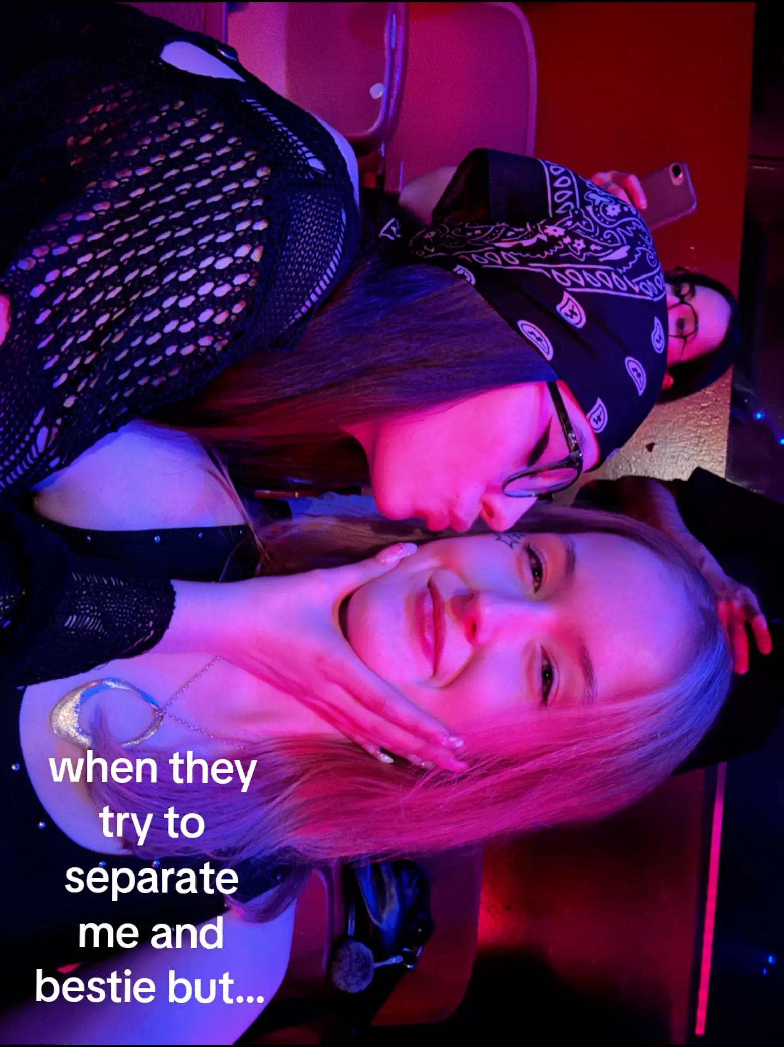 @luvnshmrkies