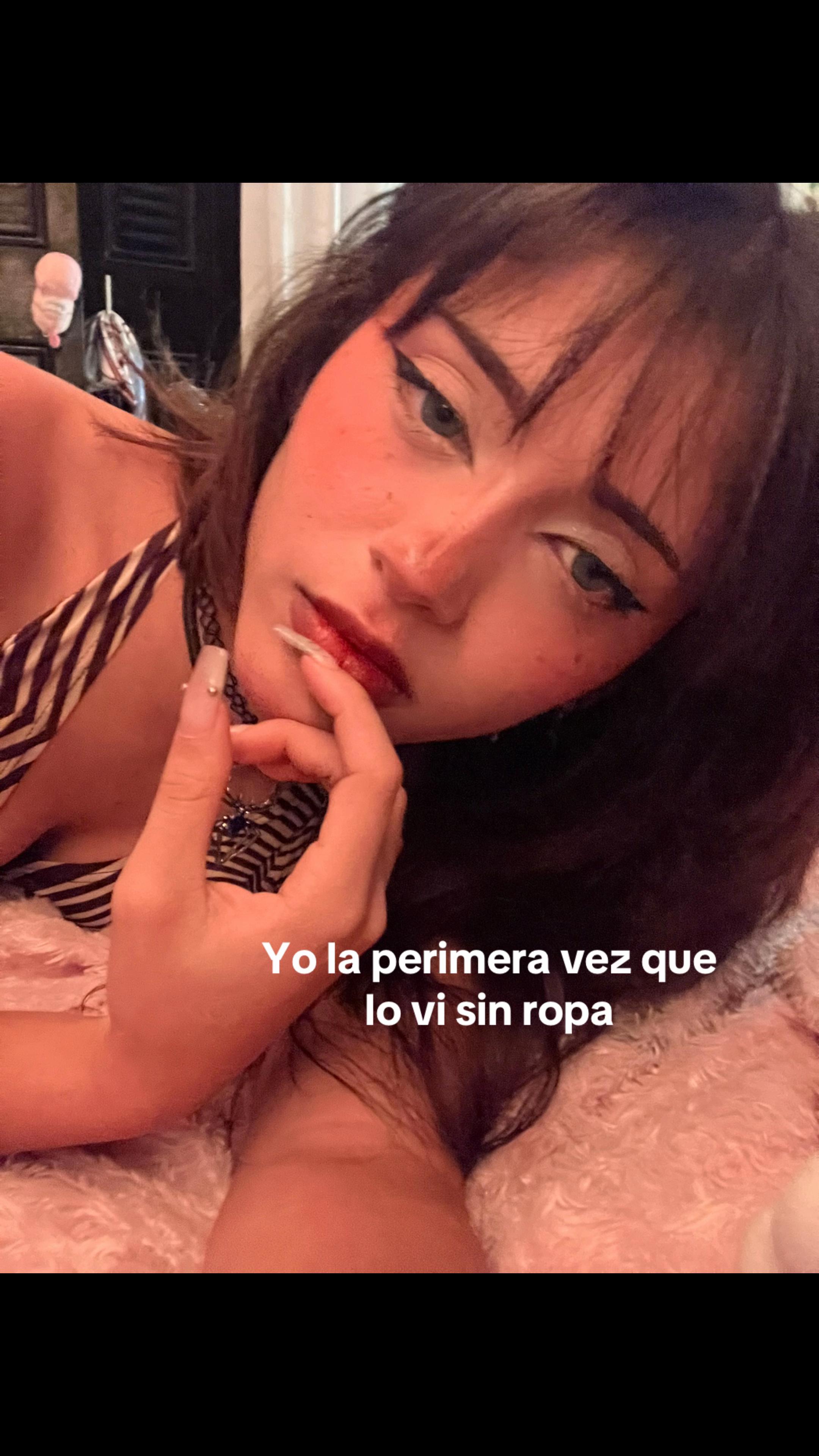 @itz_.nan4a