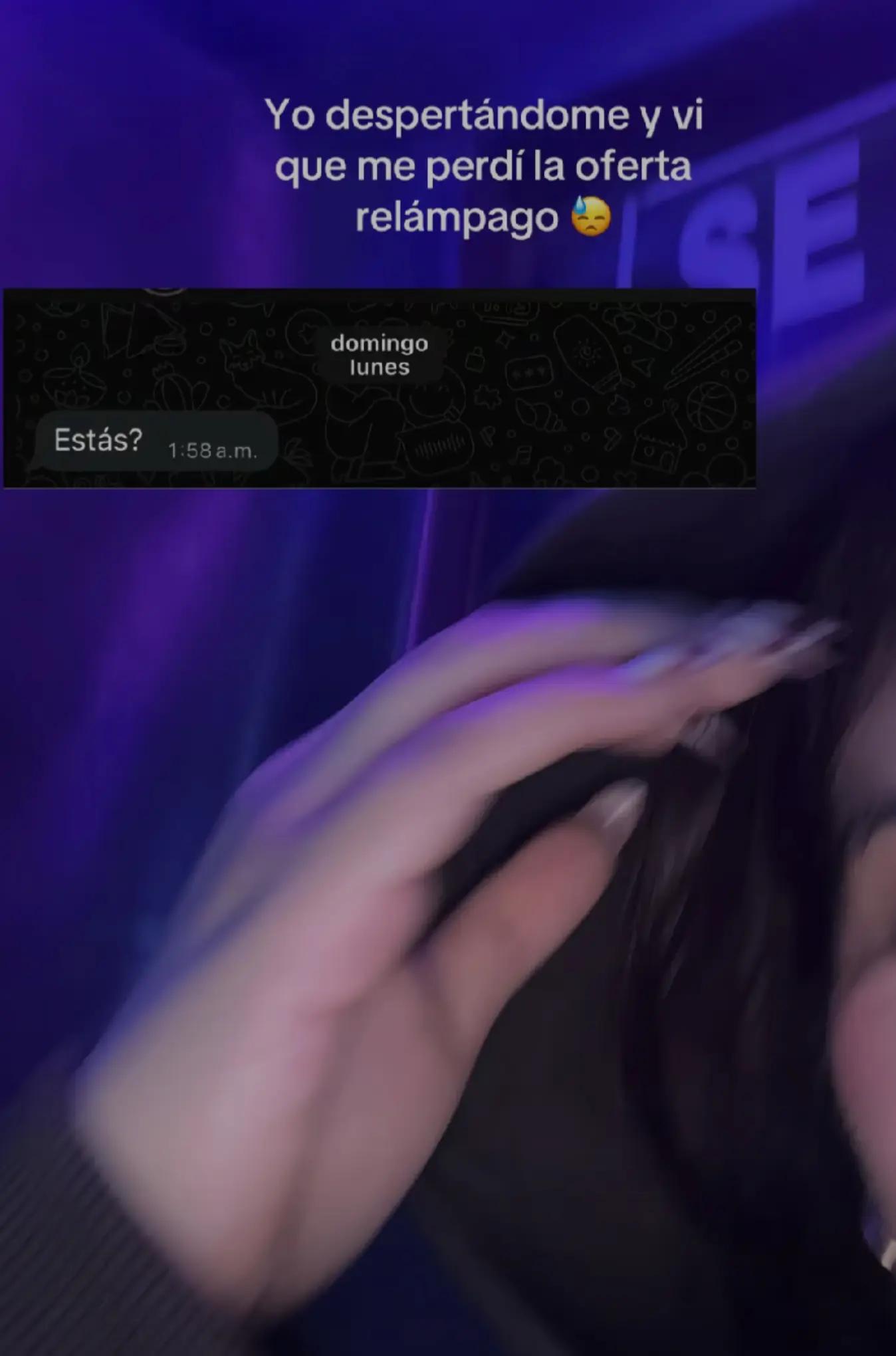 @๐ฏ๐ฝ๐ถ๐๐พ๐ถ ๐ฑ๐ถ๐๐๐๐๐