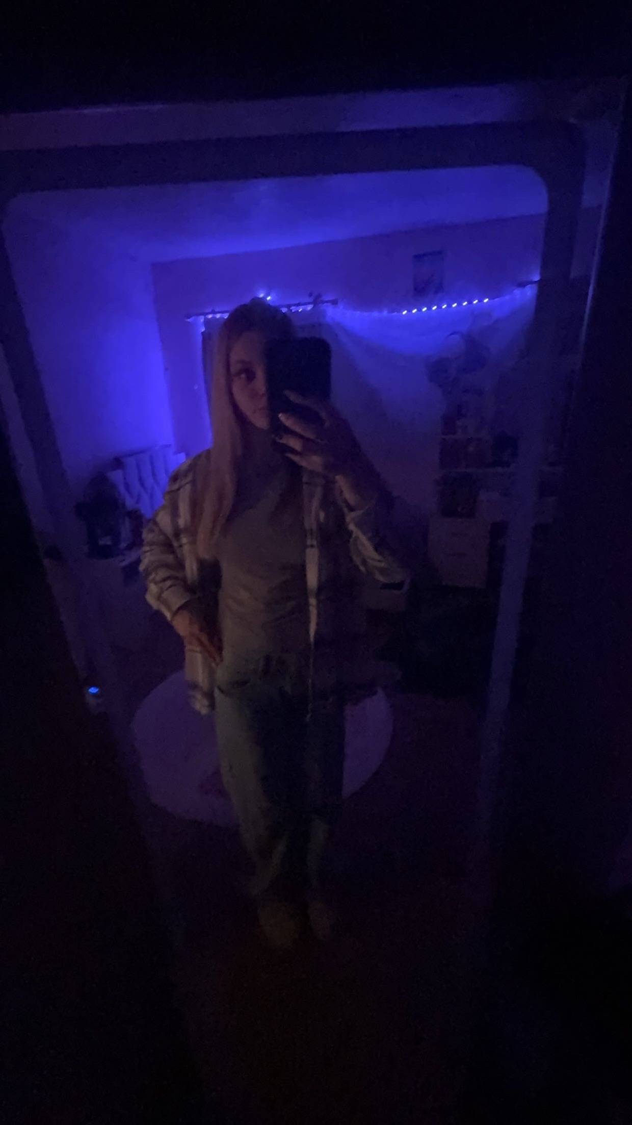 @cantg/_0