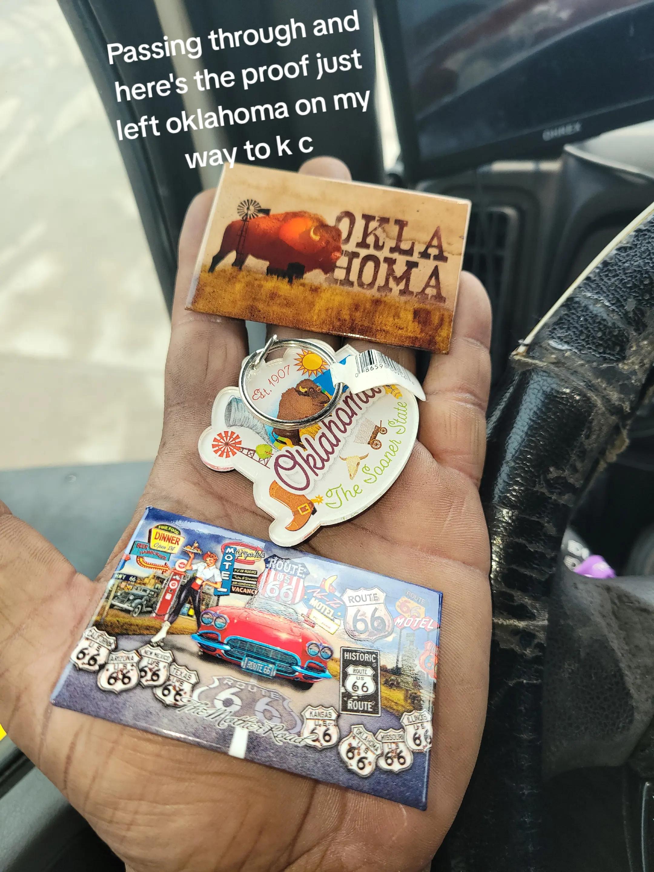 @jeffreyjeverydayb