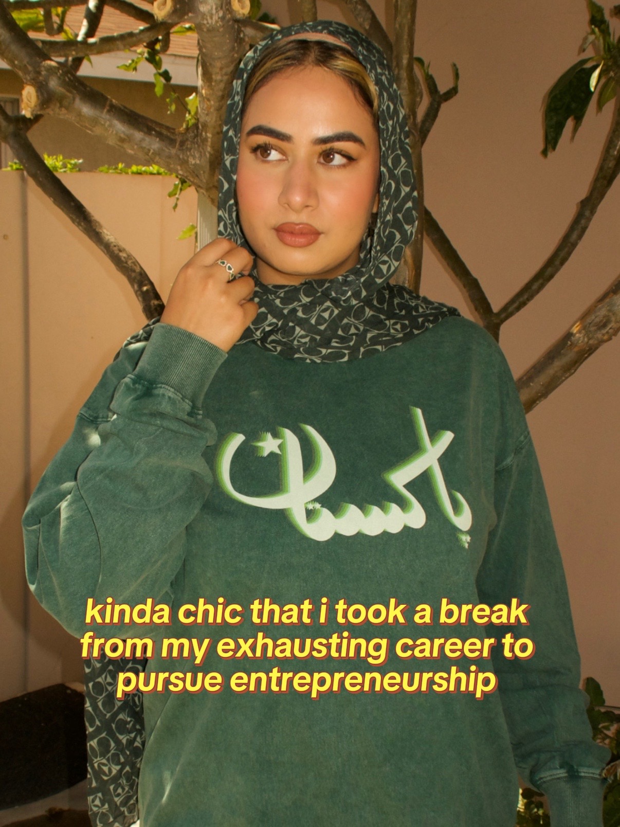 @anusha