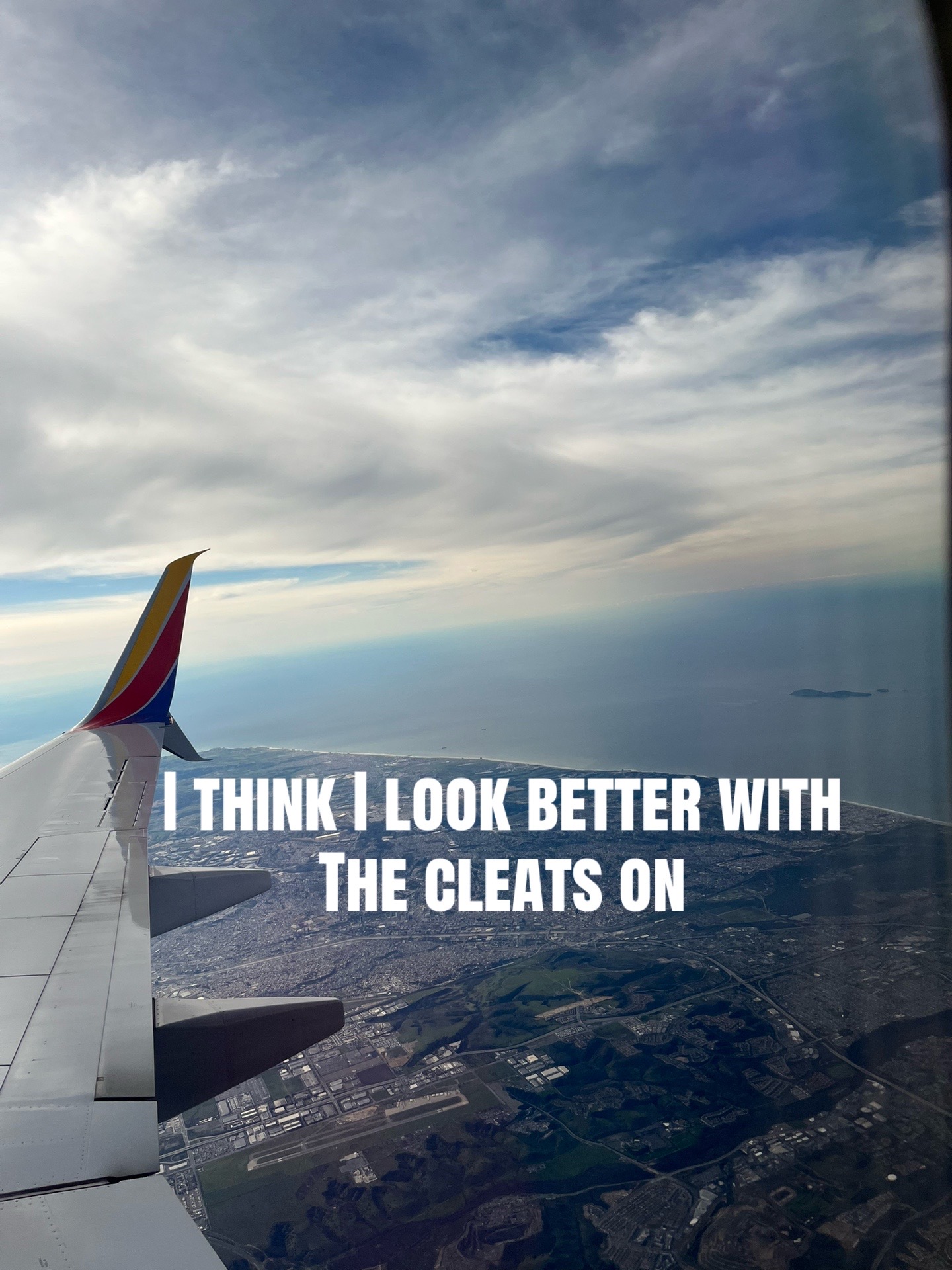 @𝓑🗽†