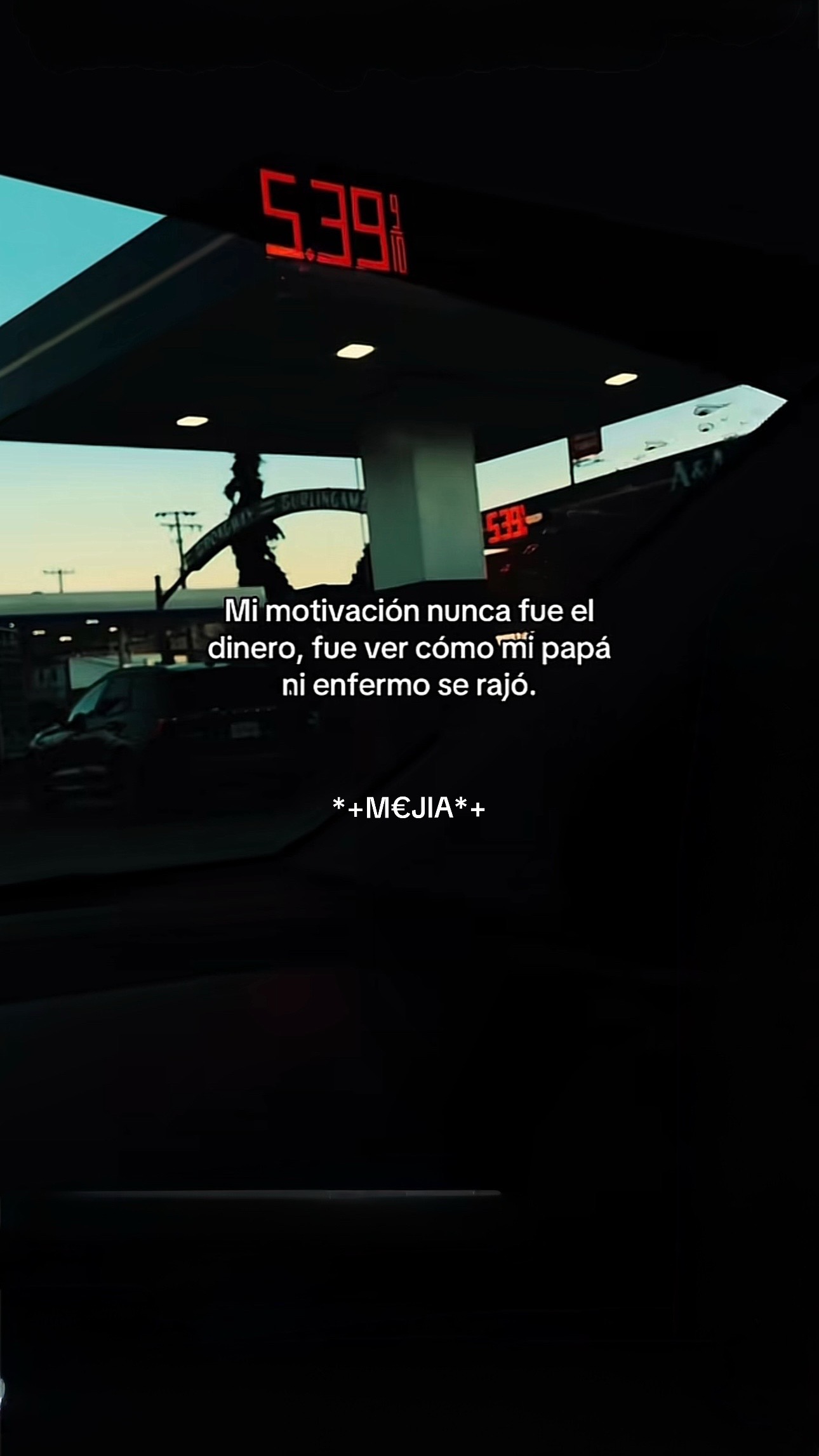 @Mejia