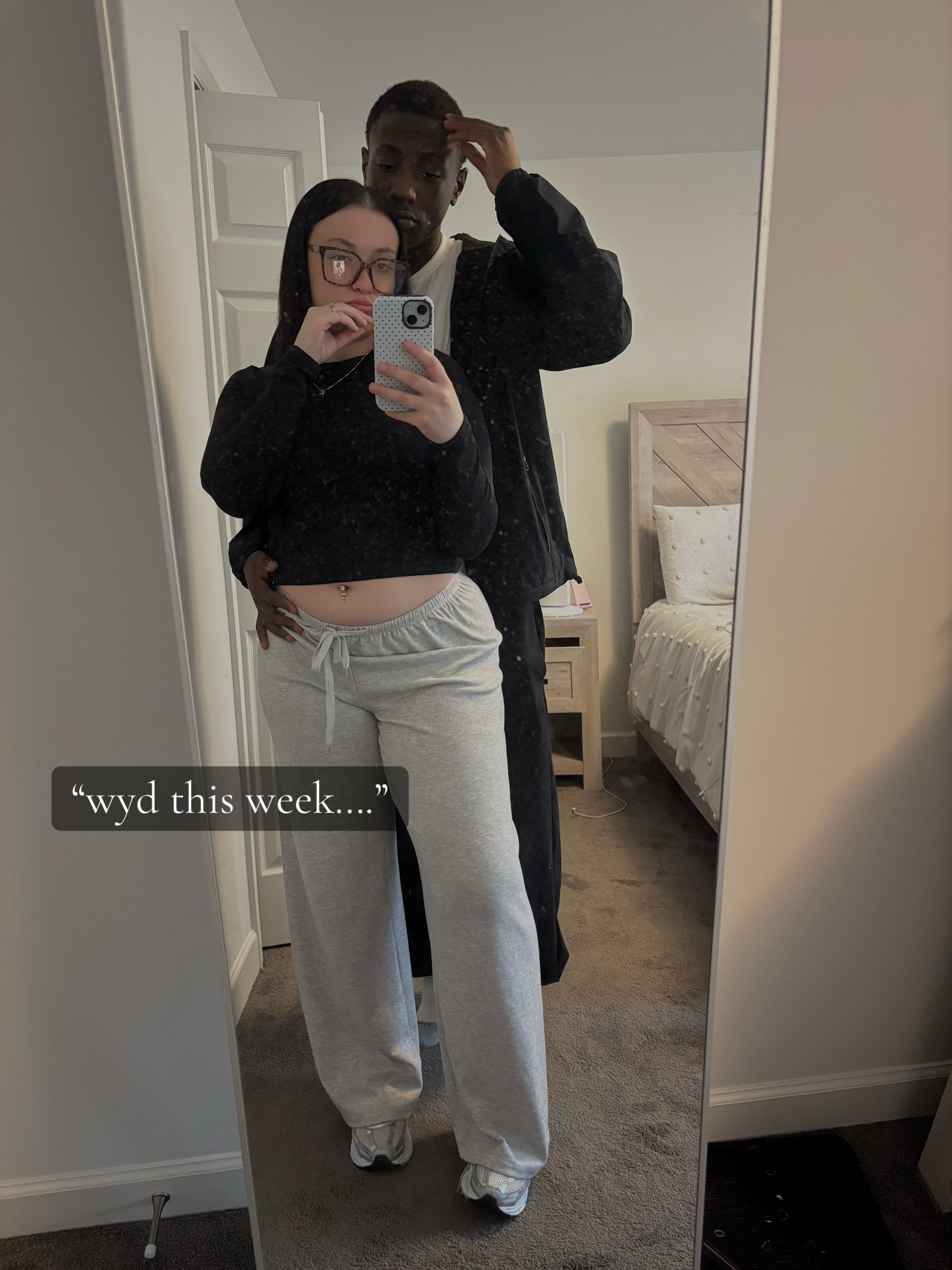 @biasspam