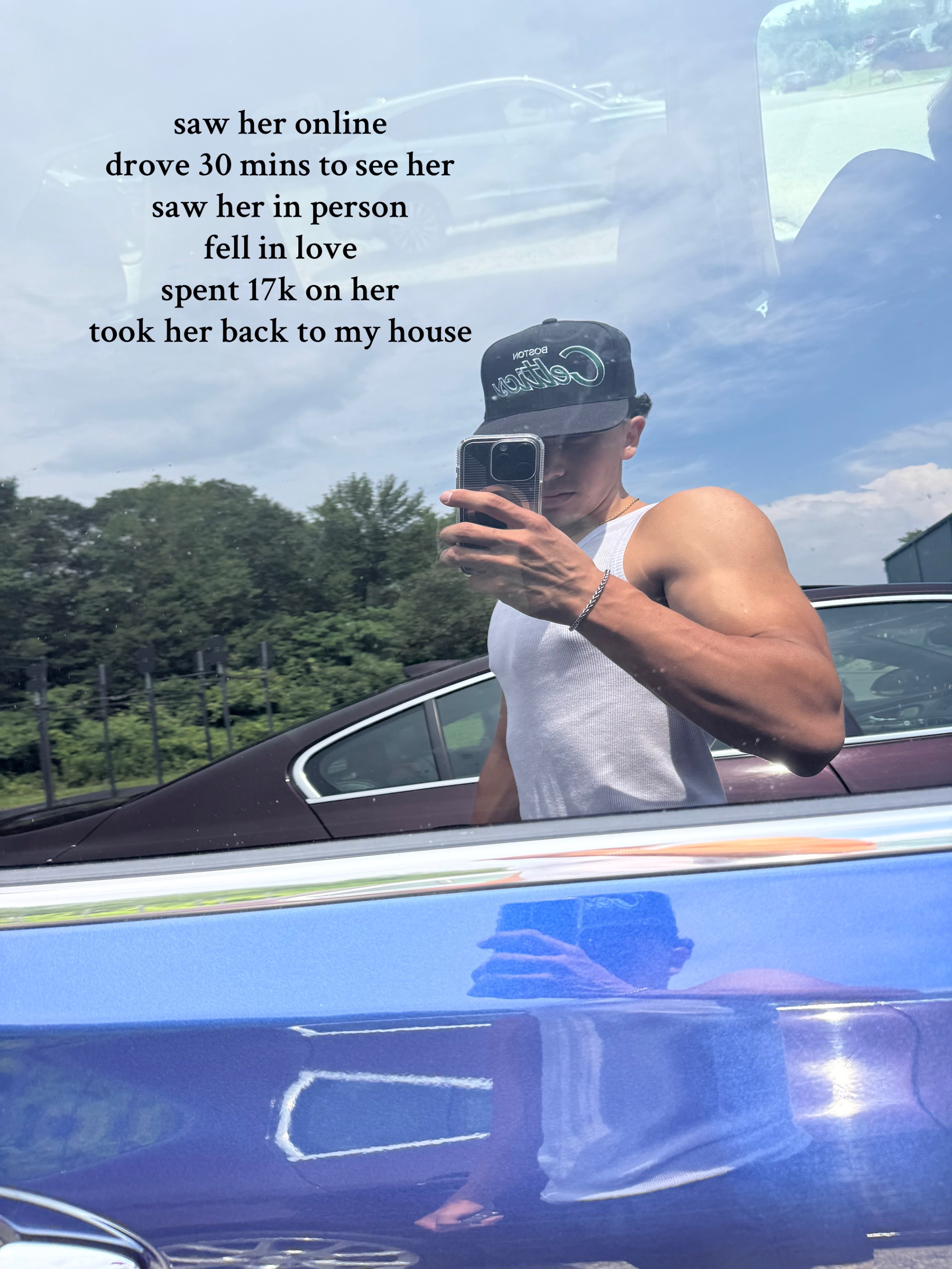@brady.gs