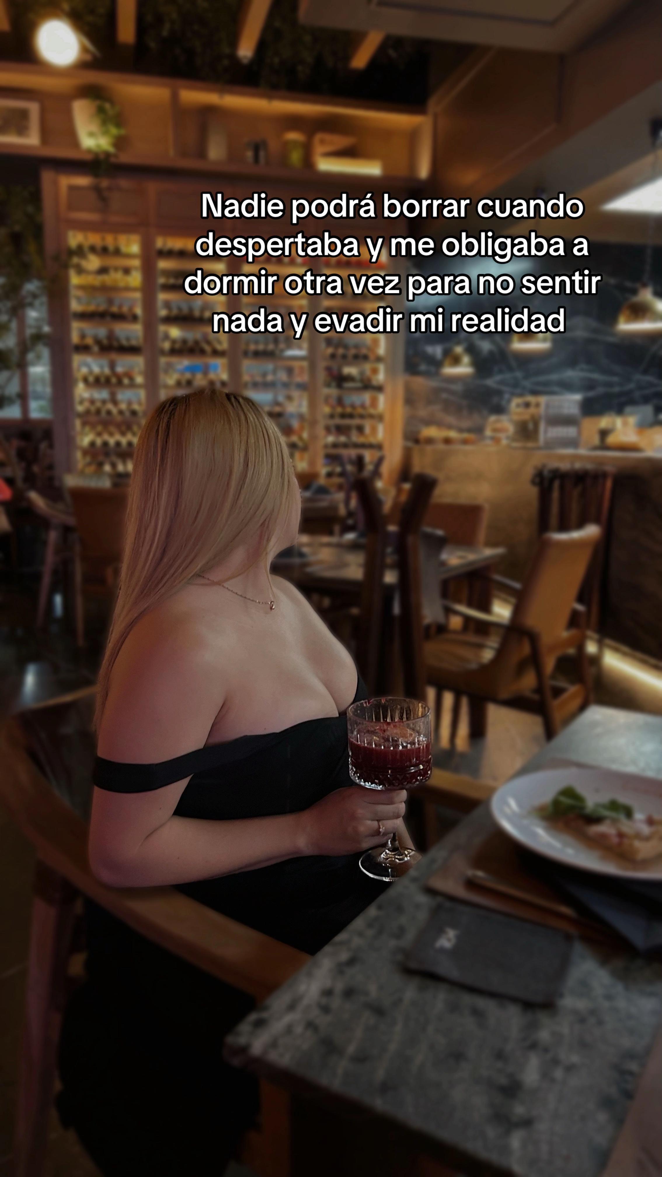 @Lay Marcamsa