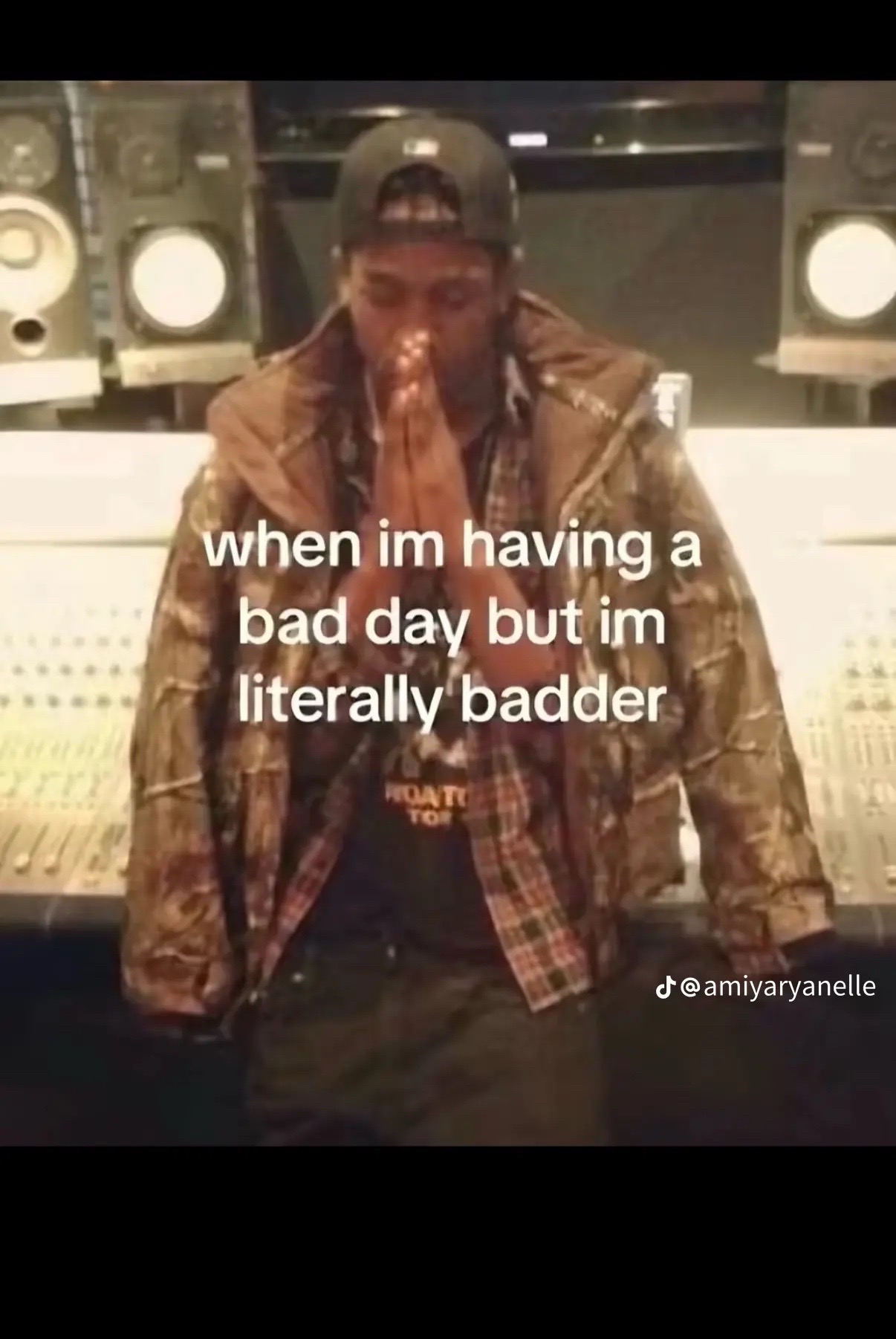 @maddiebaddie