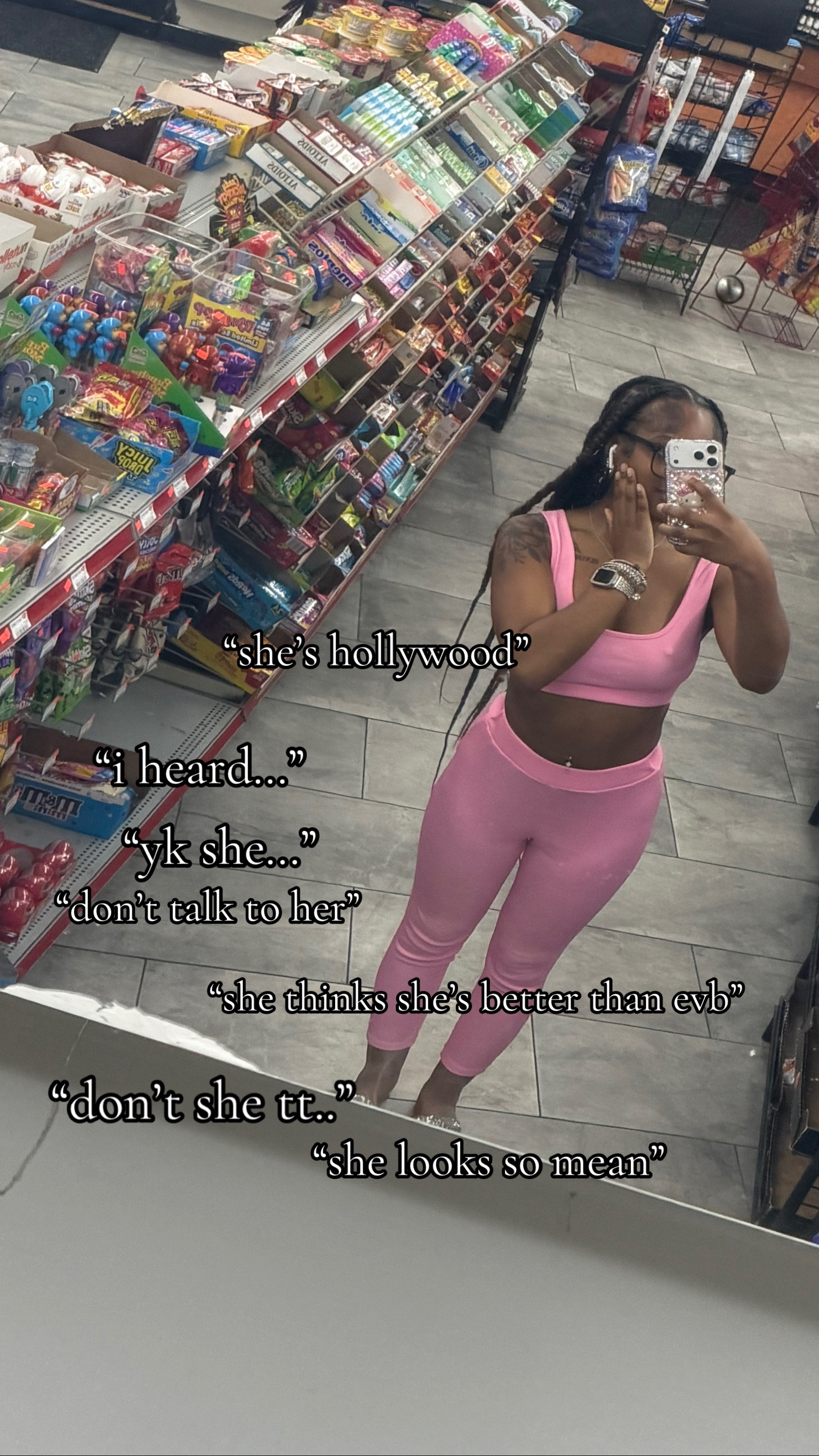 @forevaa_mya