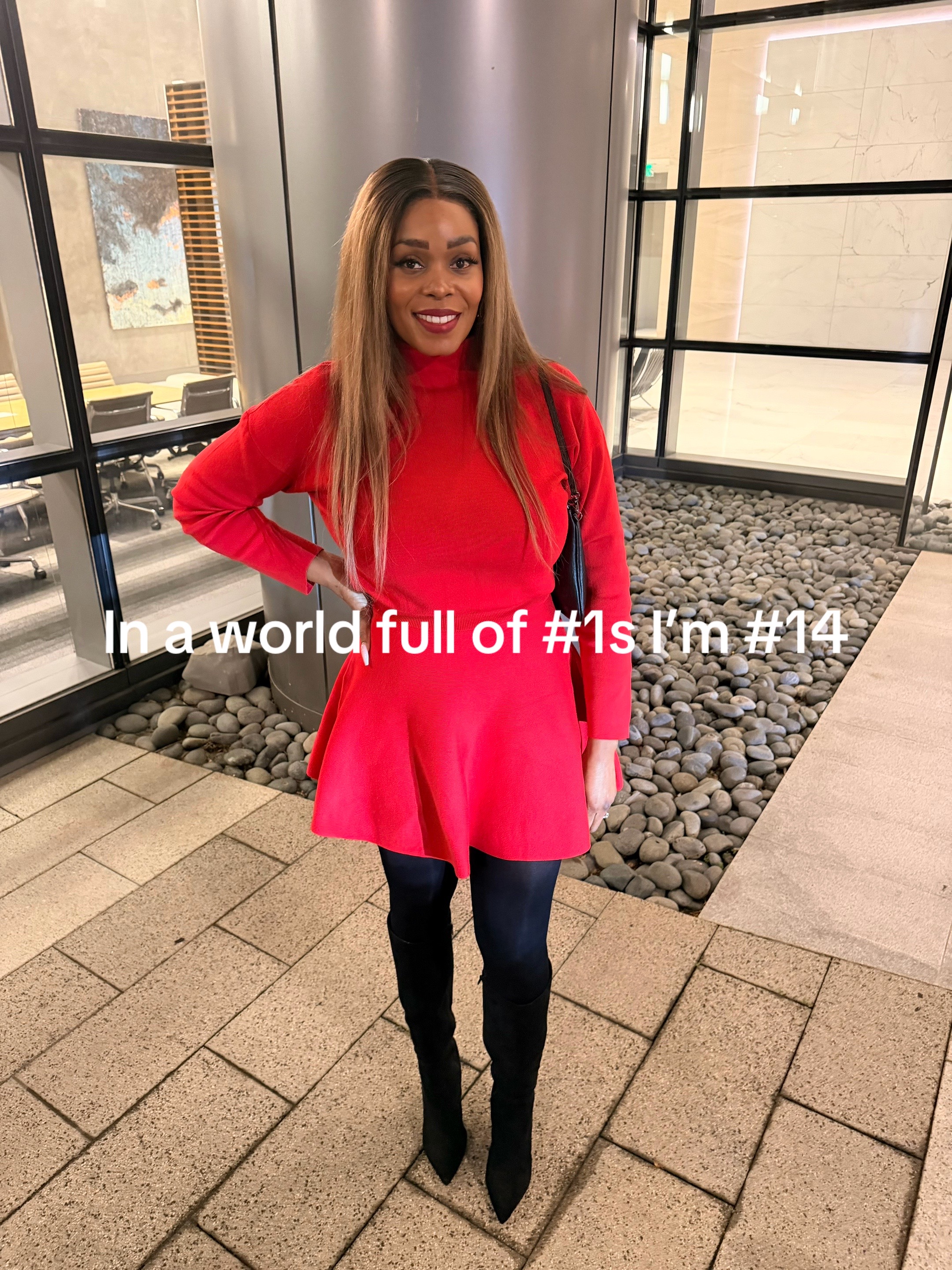 @Dr. Statuesque_Beauty