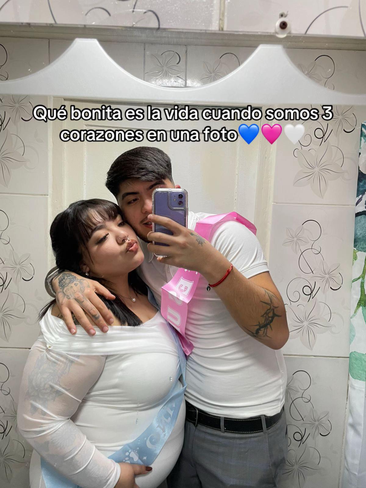 @Benjamin Ulloa