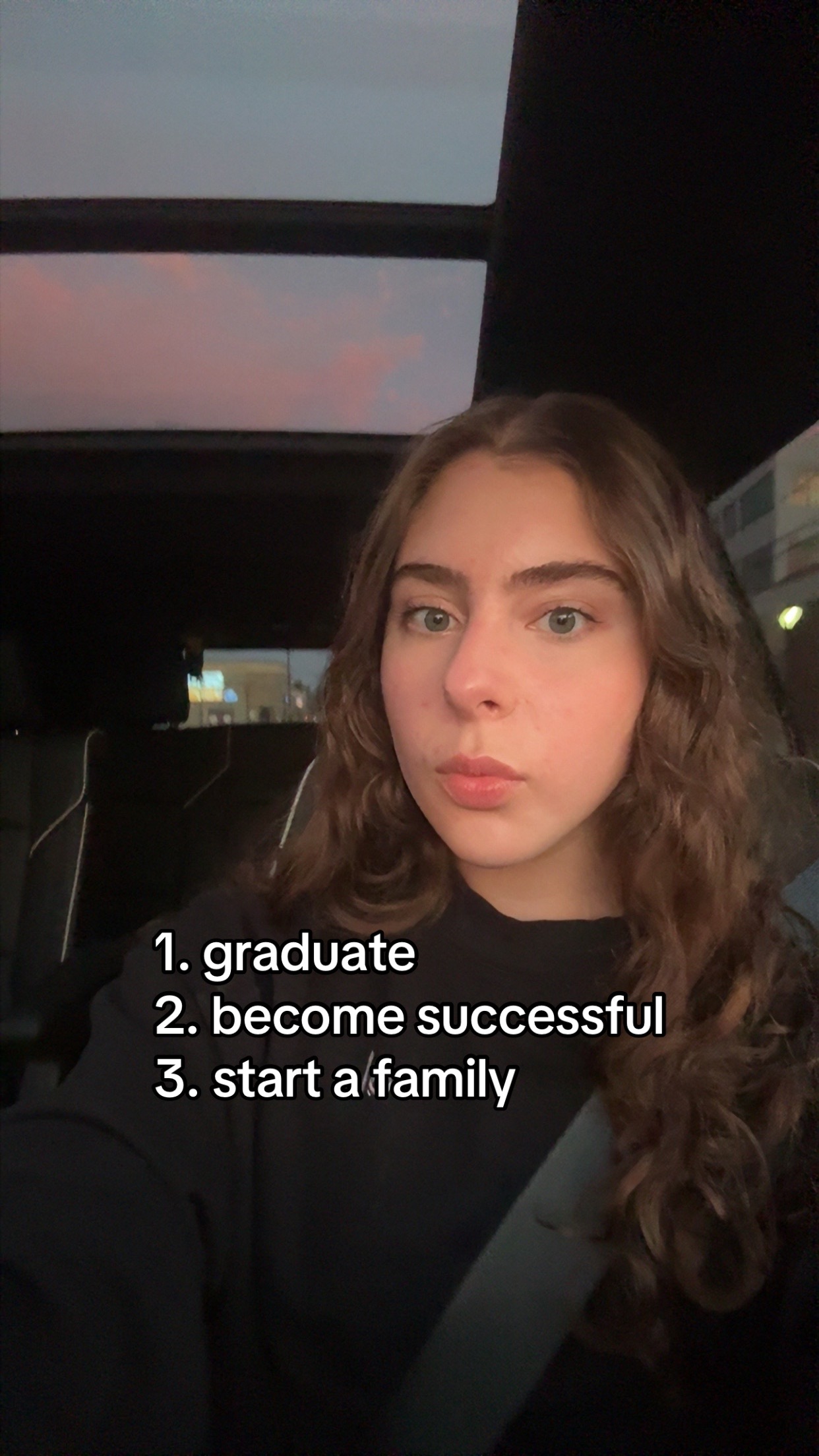 @maddie メ𝟶