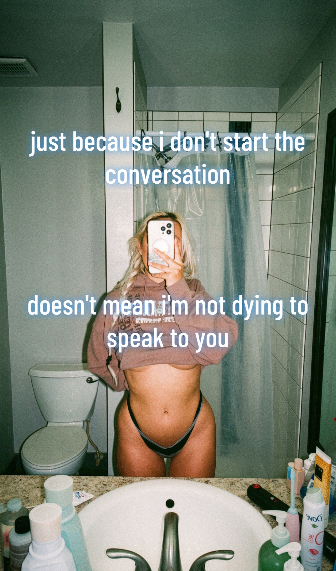 @B