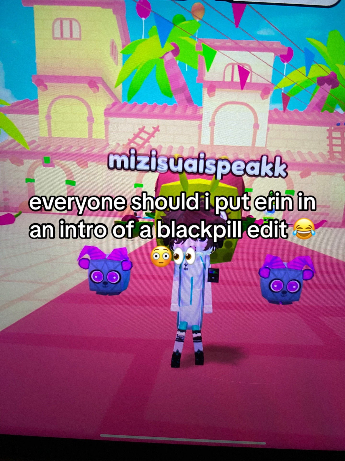 @ilovemangosboi6741