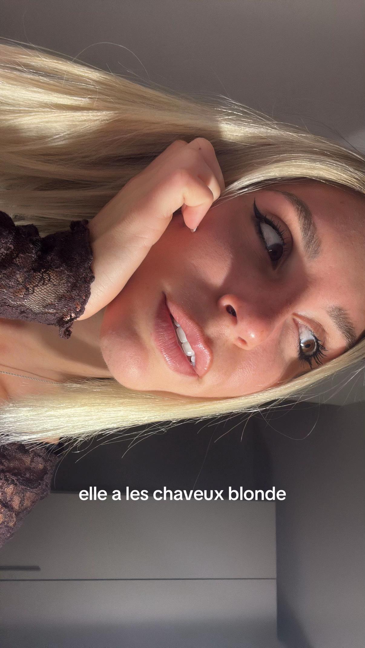 @iamgiorgiabrunelli