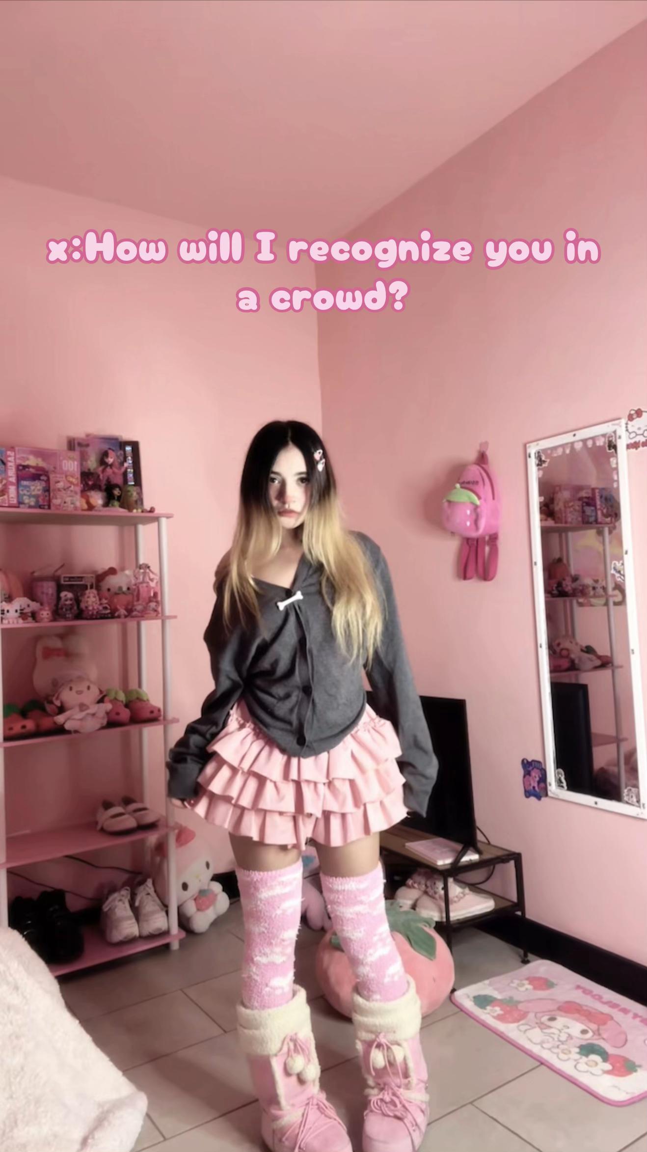 @🍓 𝓐𝓽𝓱𝔃𝓲𝓻𝔂🍓