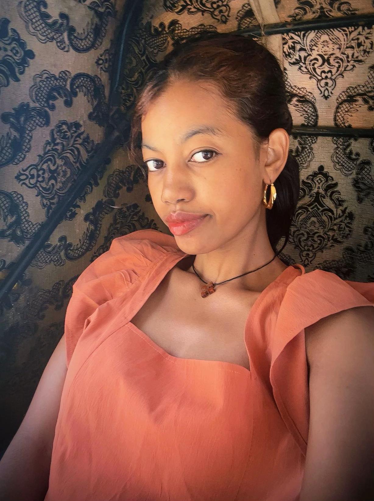 @የወለጋ ልጂ💟💫