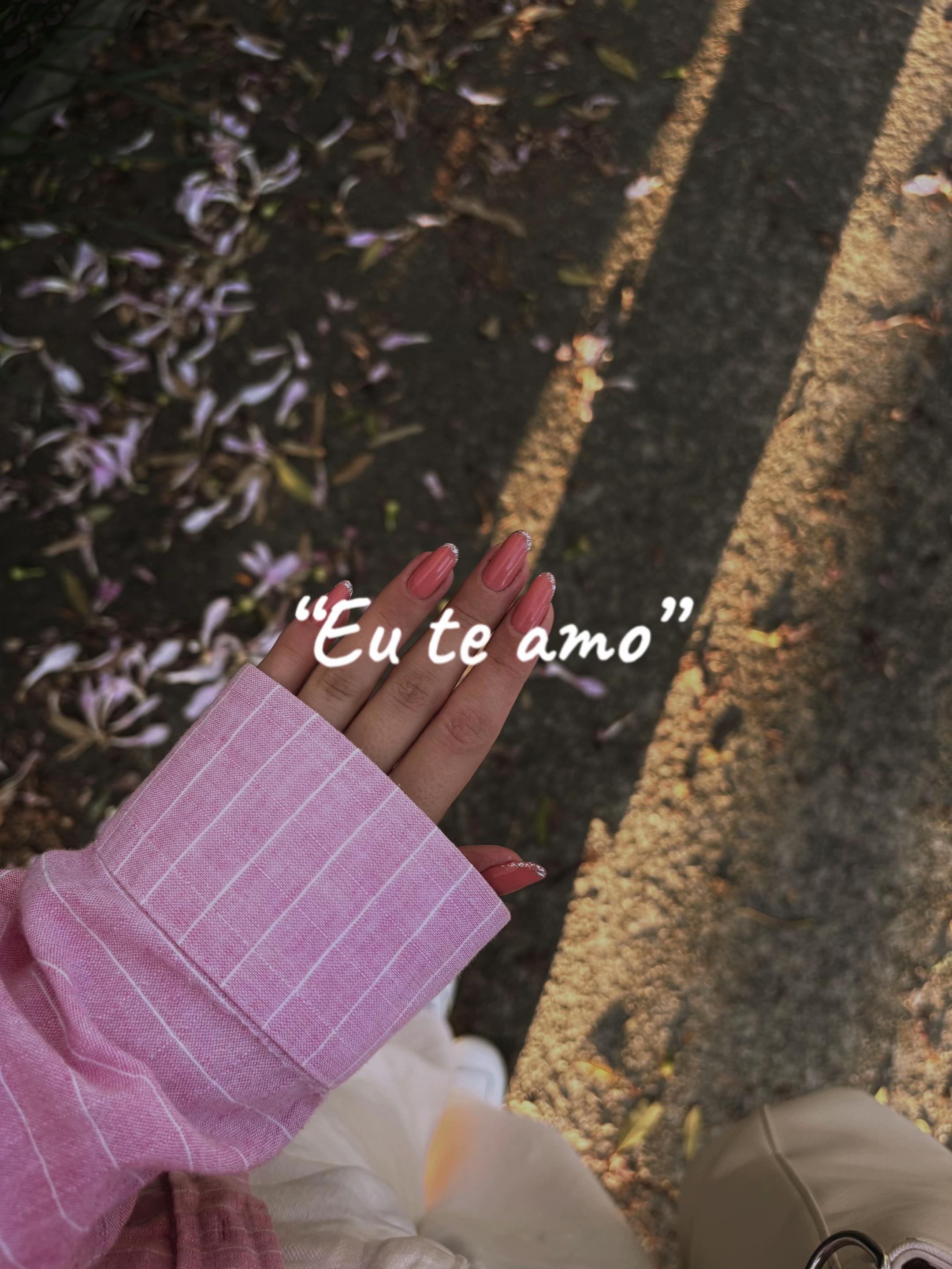 @luana <3