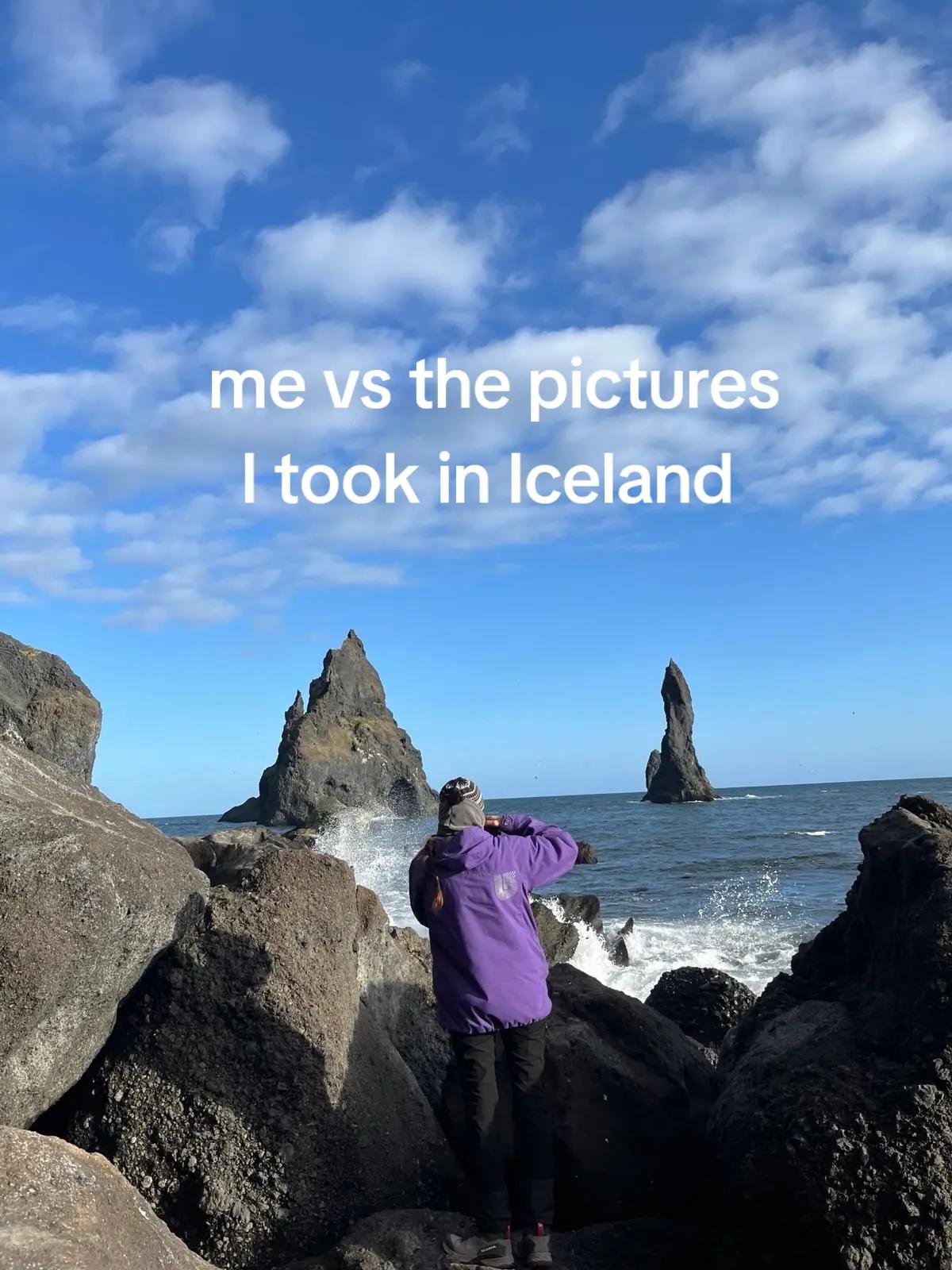 @Melina Mosland