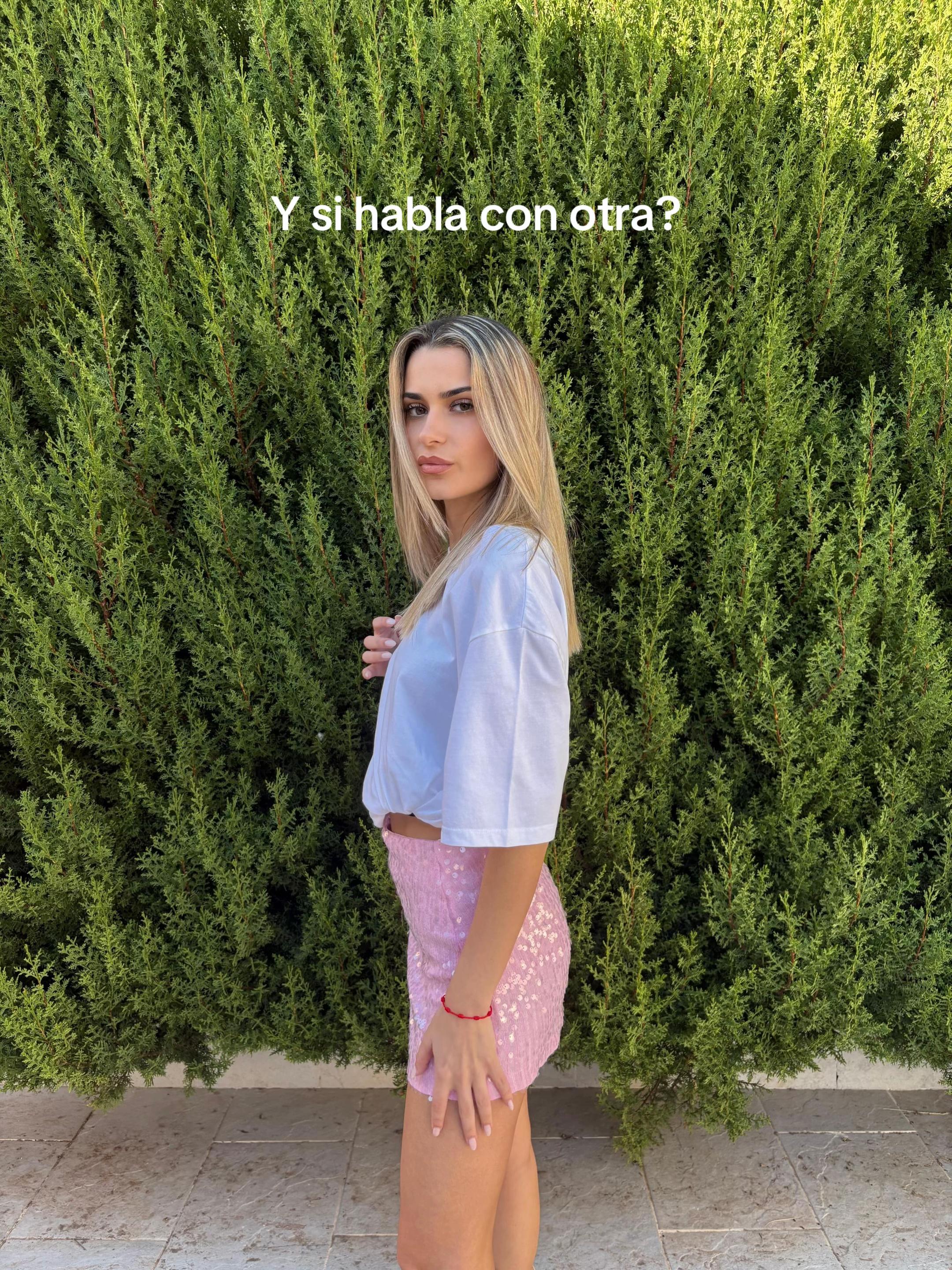 @Sheila Ortuño