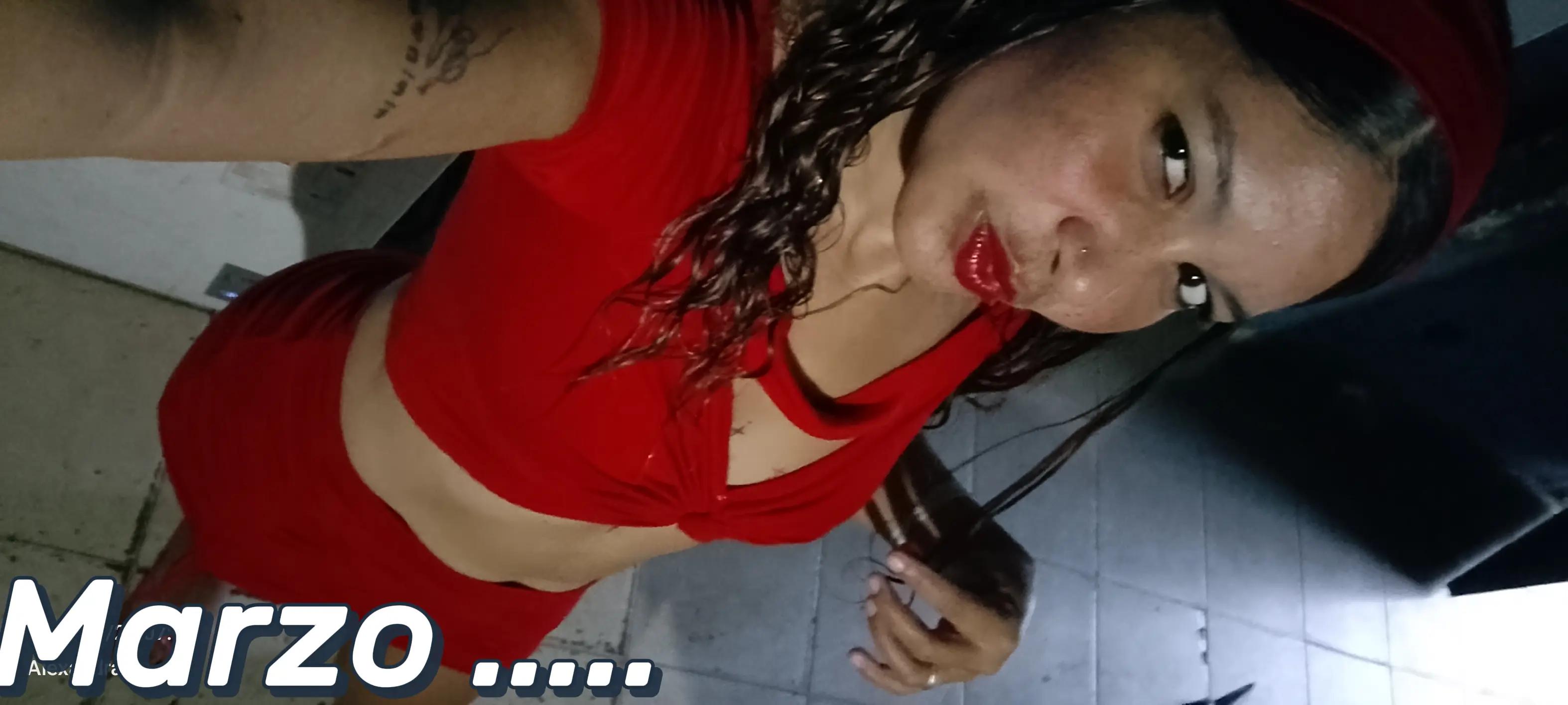 @amor propio 💋