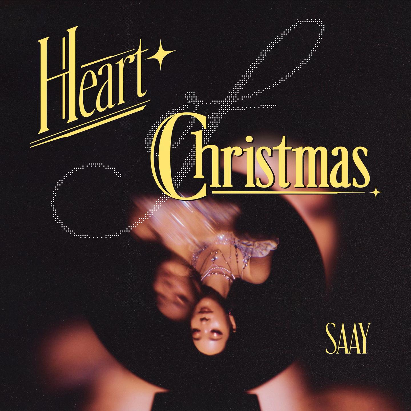 @SAAY
