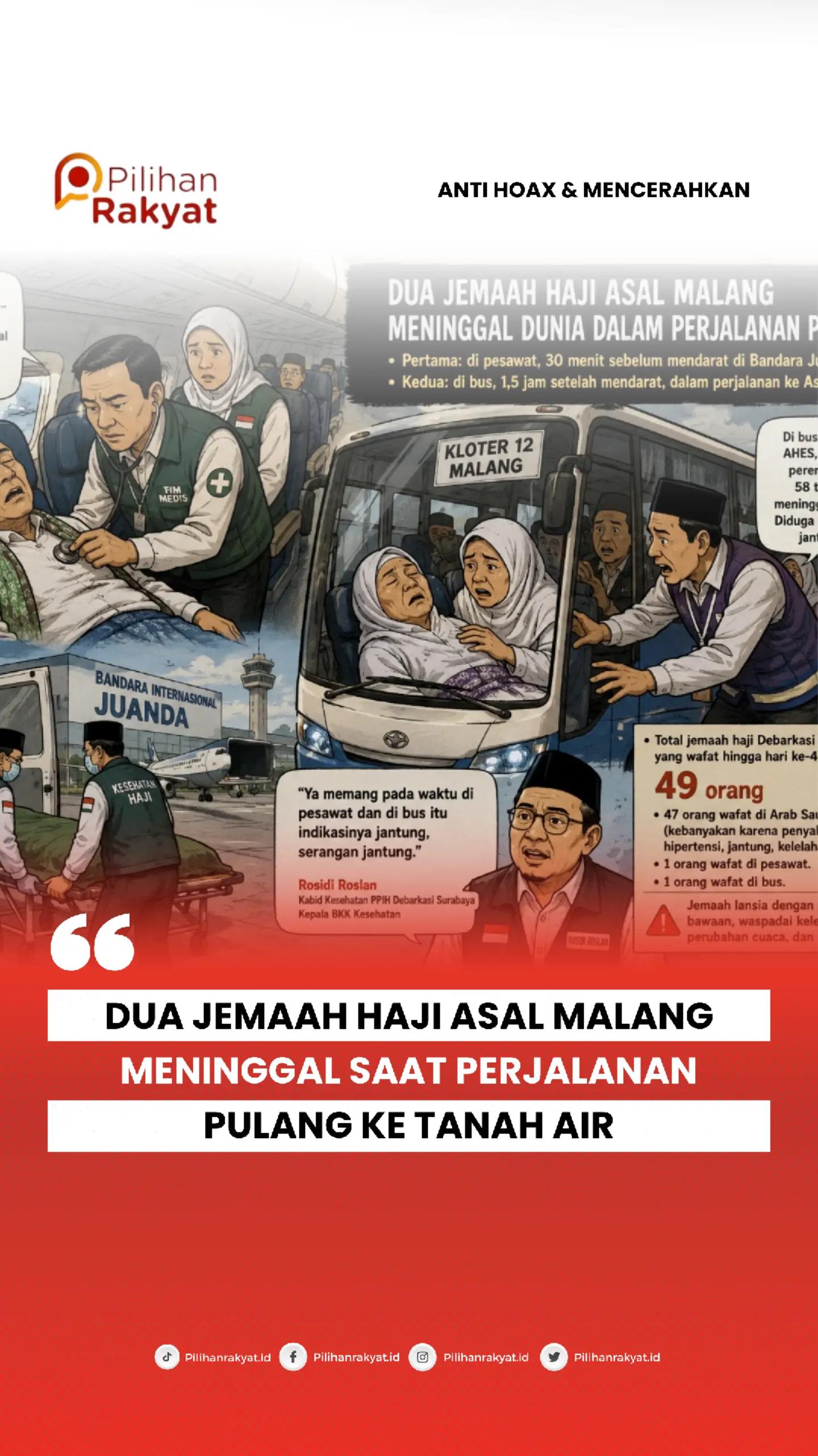 @PilihanRakyat.ID