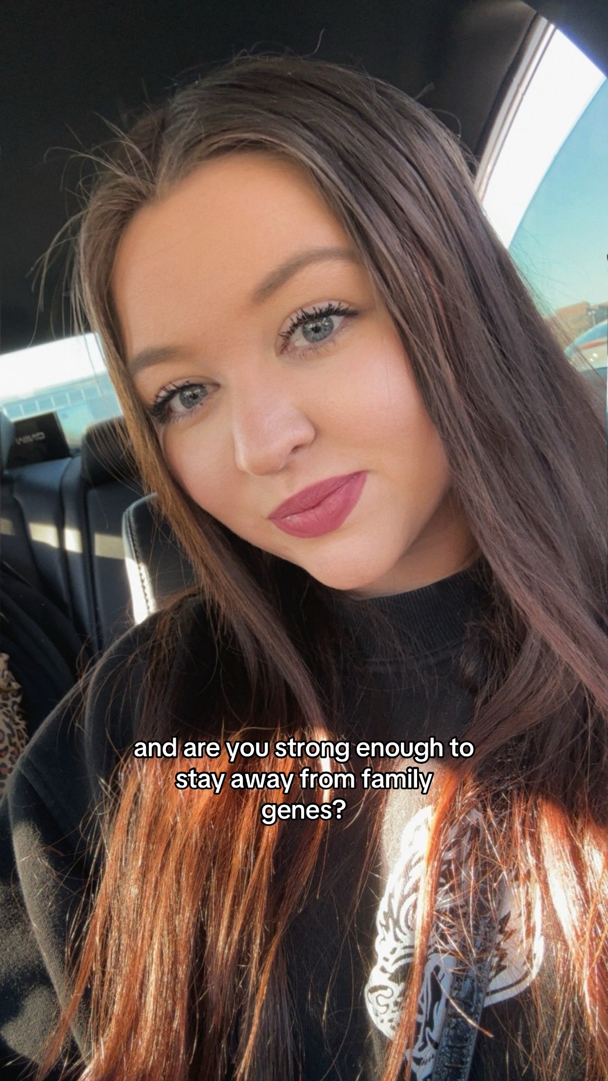 @Tay💪🏼