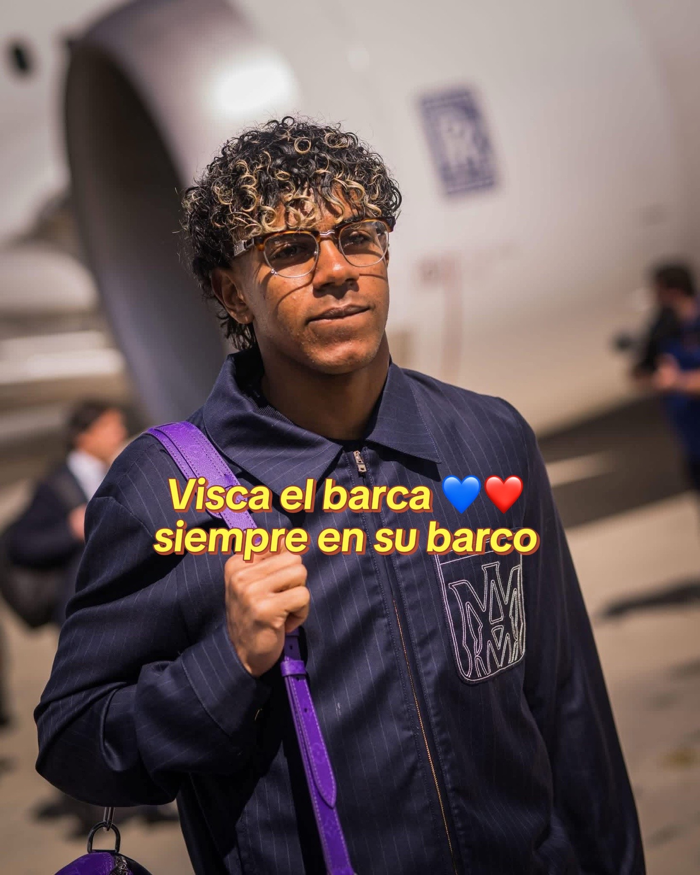 @⭐️🇬🇹💎EL Dannys🦁💎