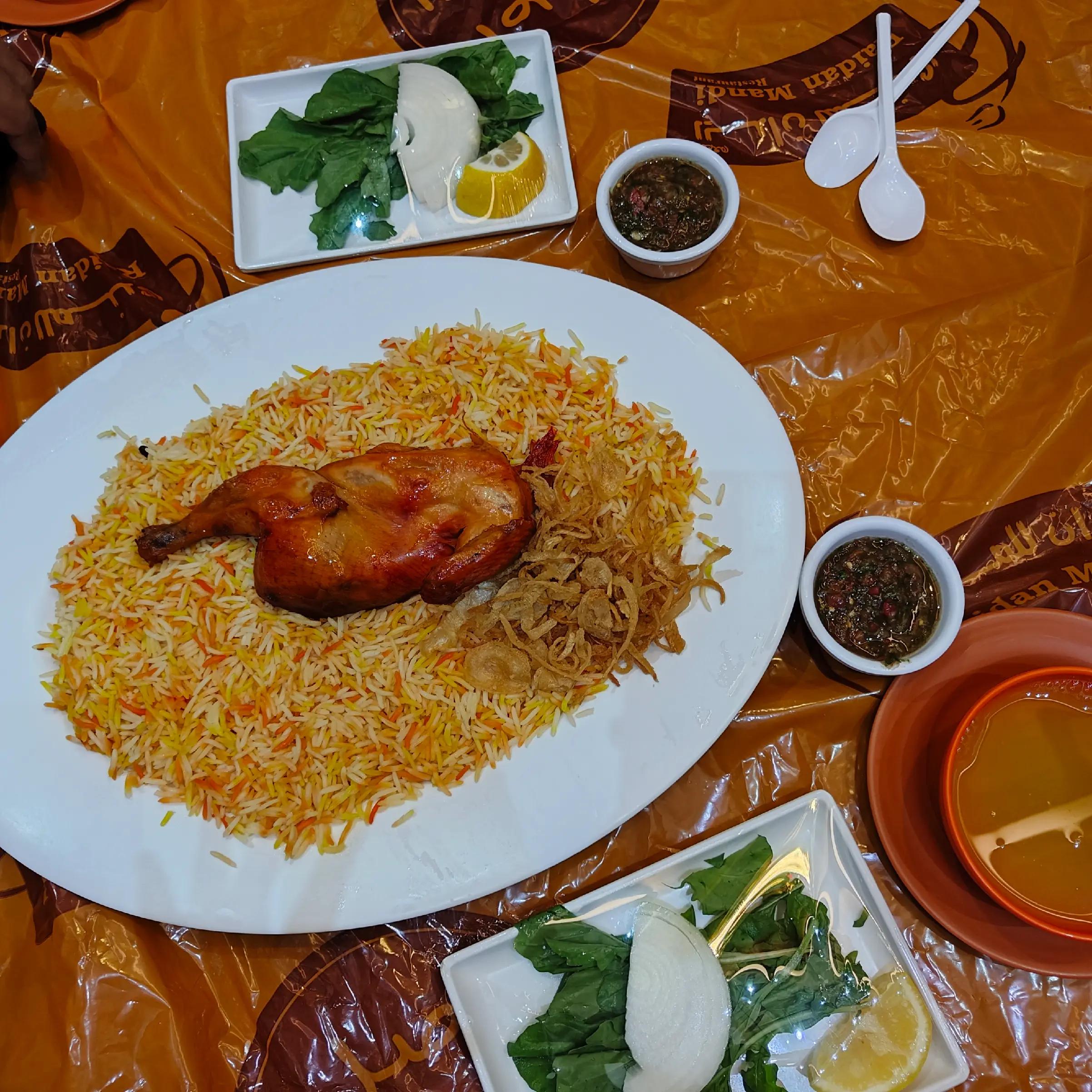@فرحانة