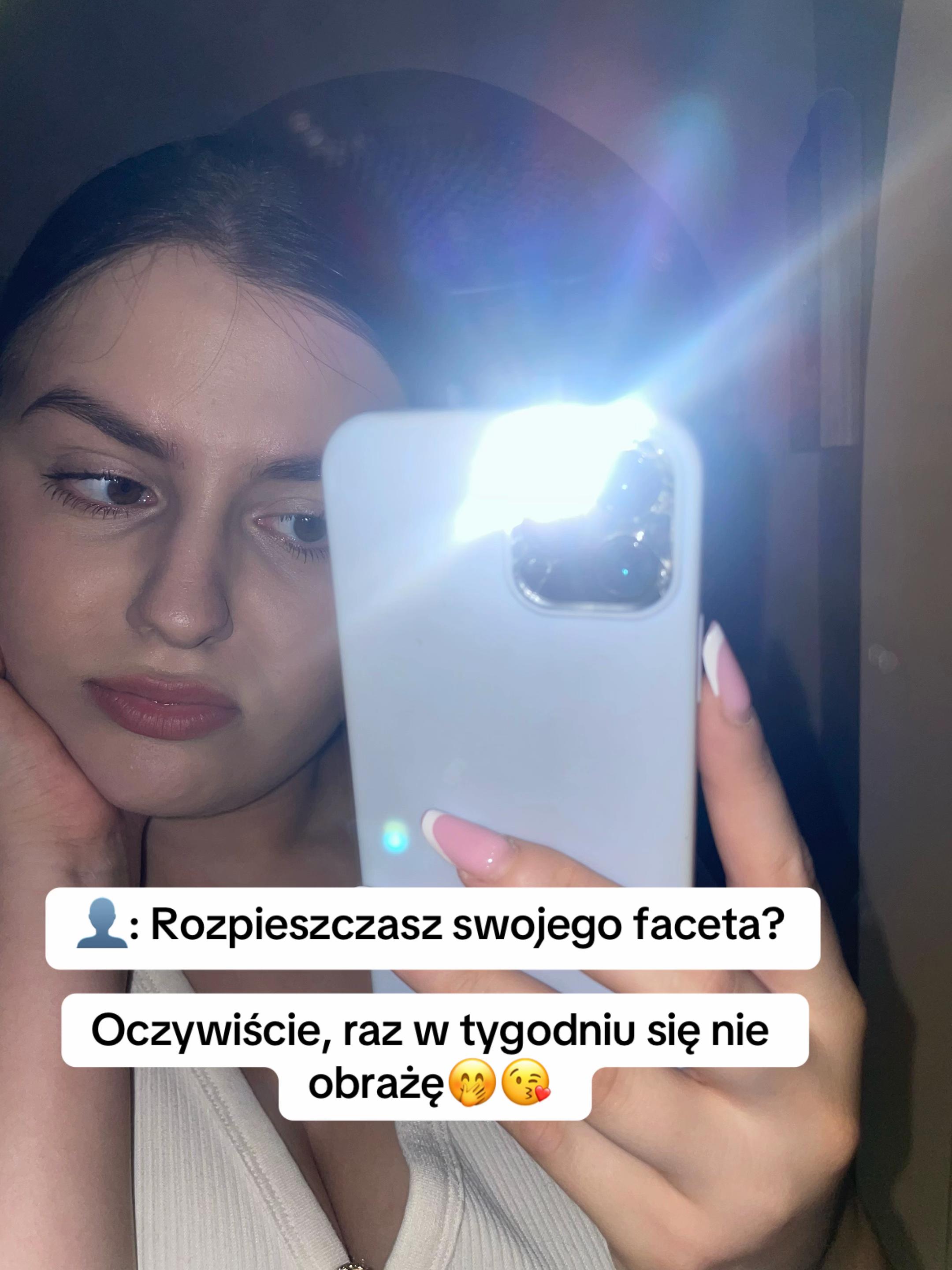 @nikolka ig: nikolamilcz