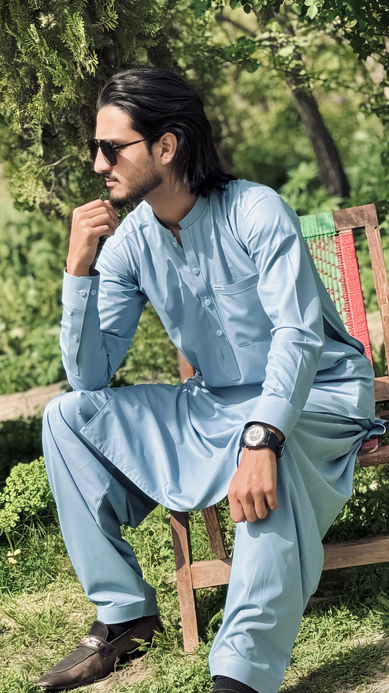 @@Hamza-1.0