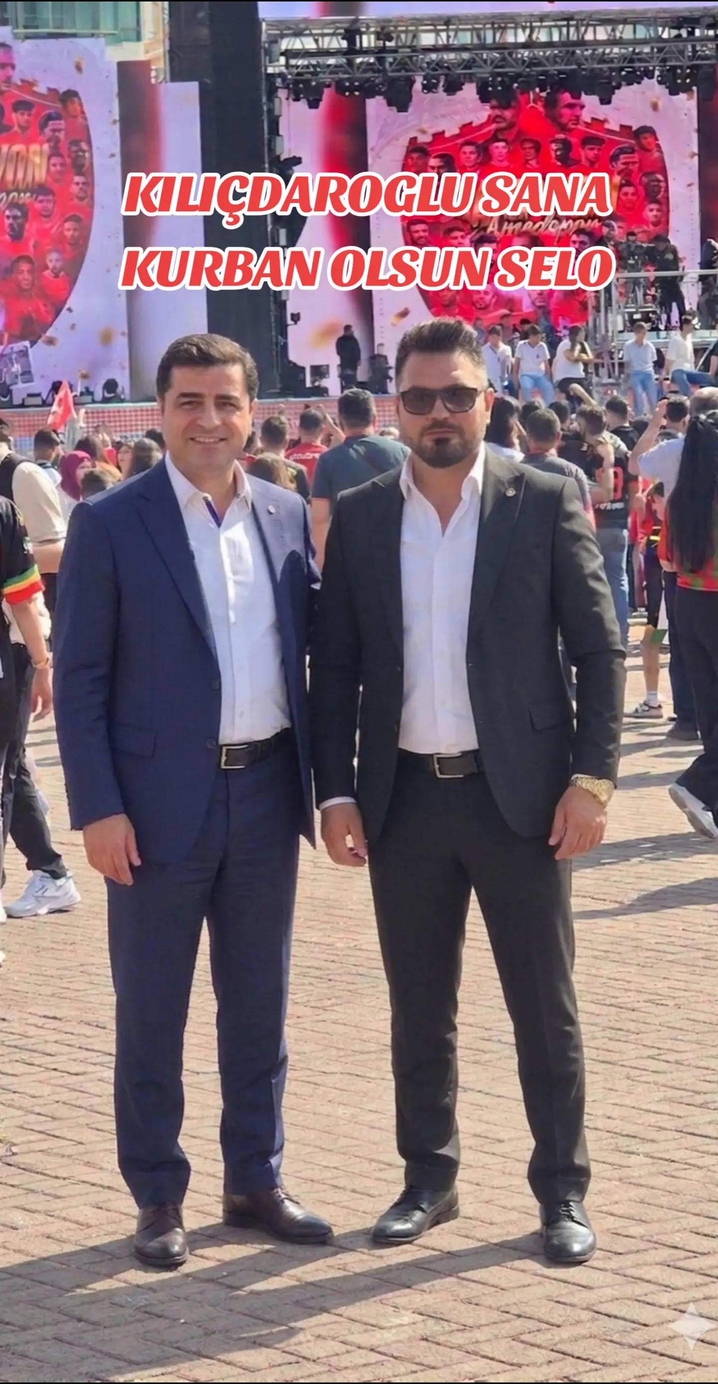 @MEHMET YALVAÇ