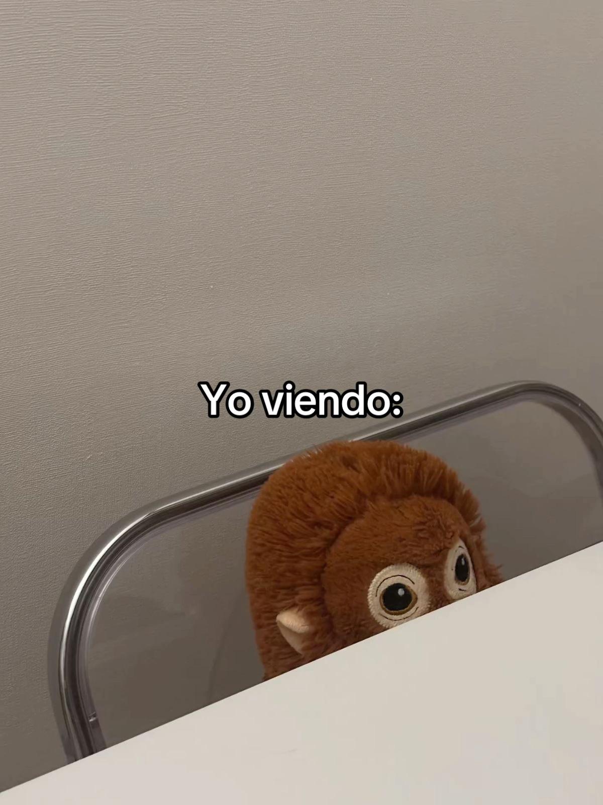 @Vidal
