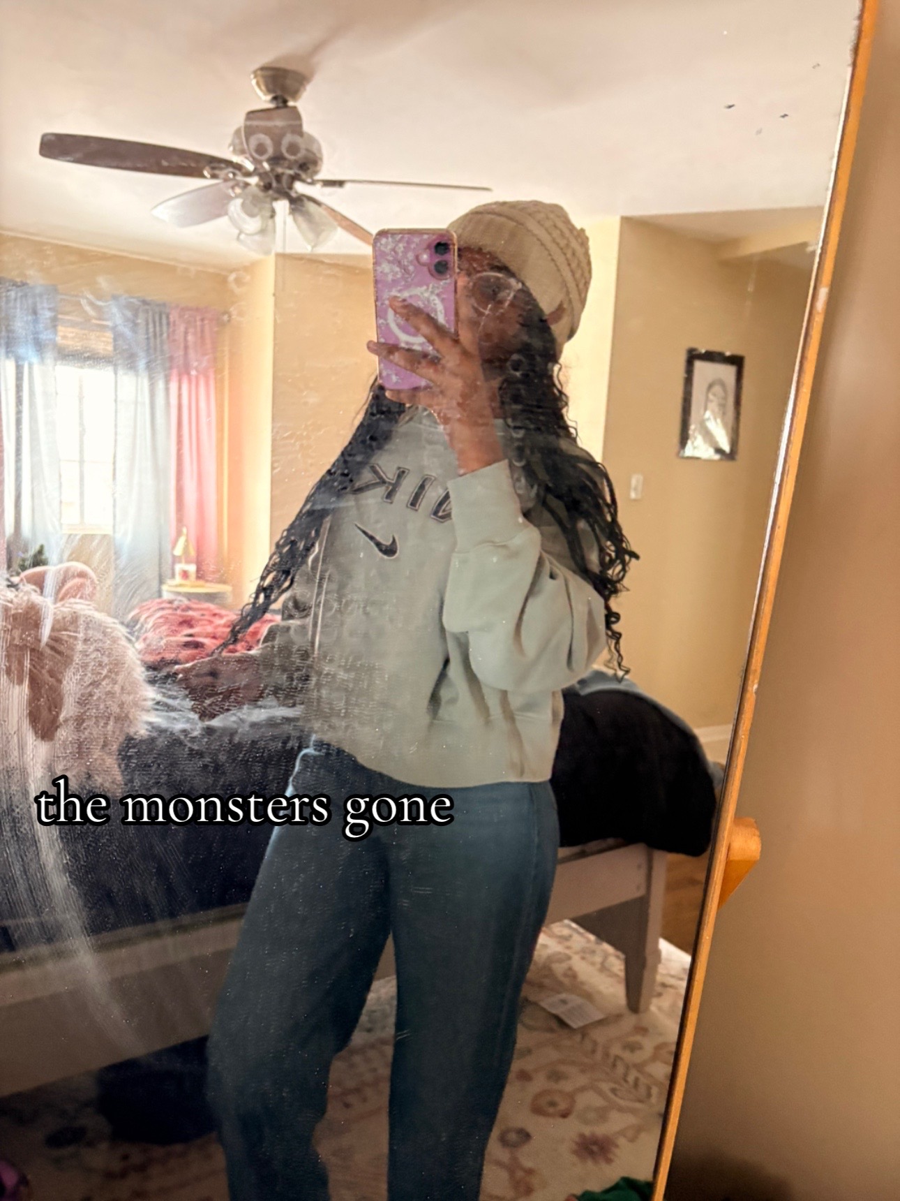 @꧁𝒾𝓋𝓎 𝓃ℴℯ𝓁𝓁ℯ꧂
