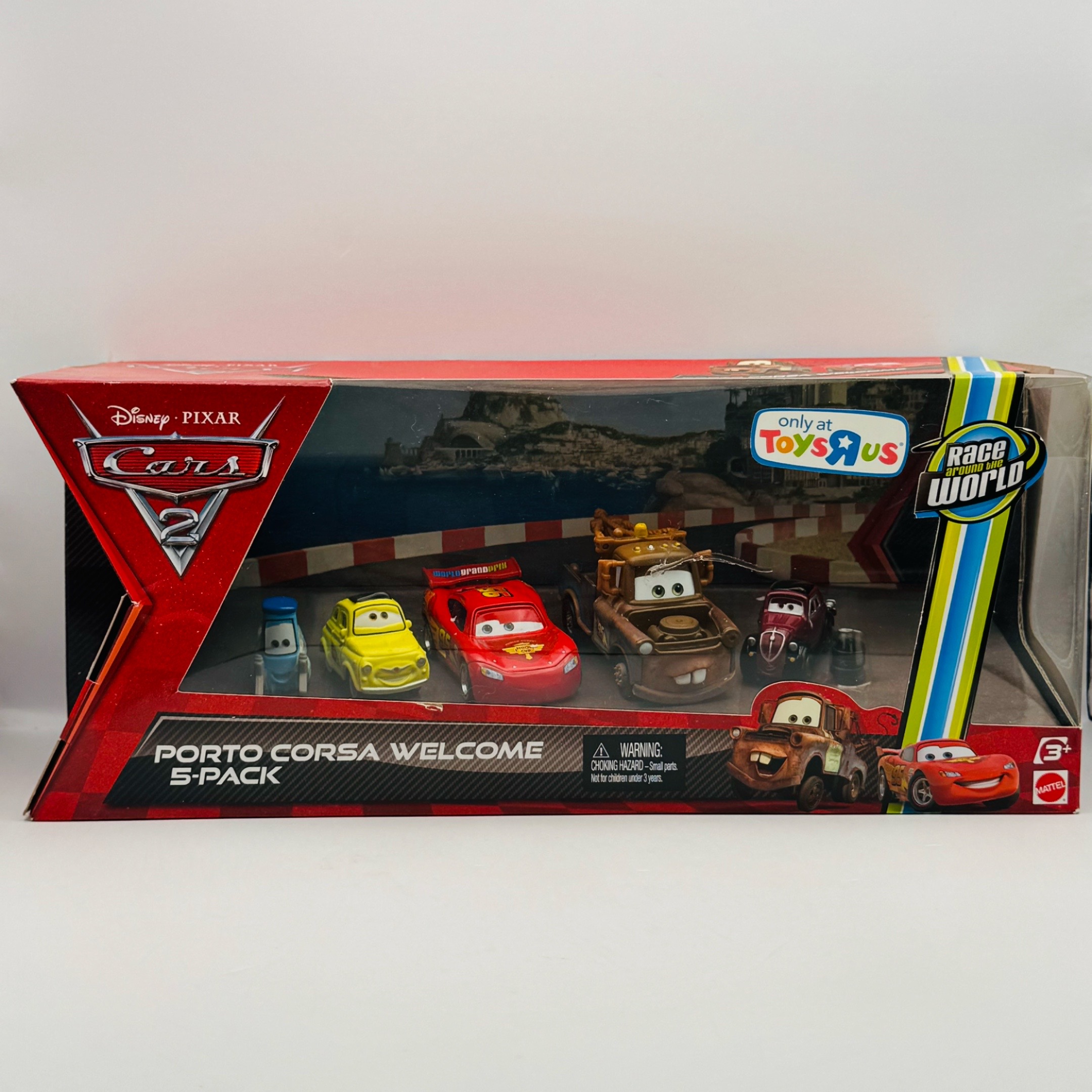 @diecastdungeon