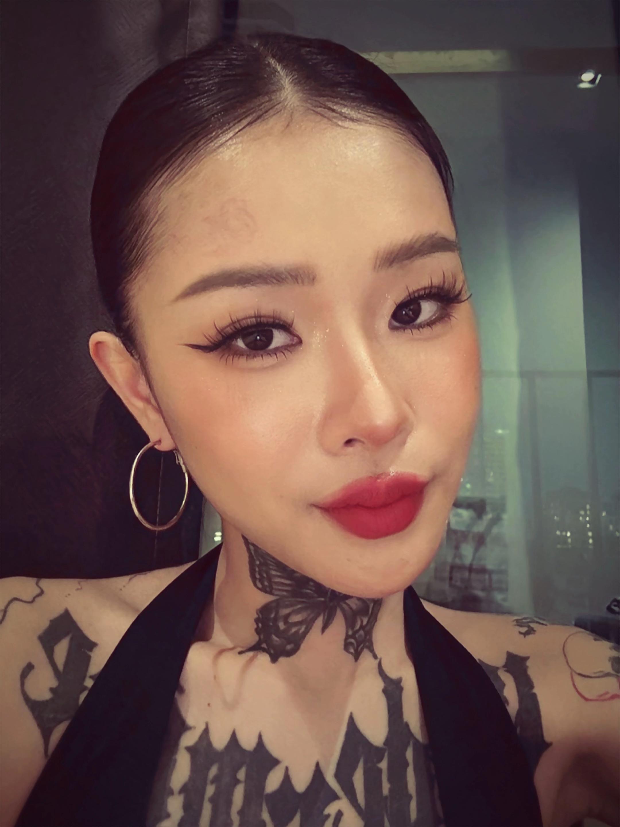@Yayee!