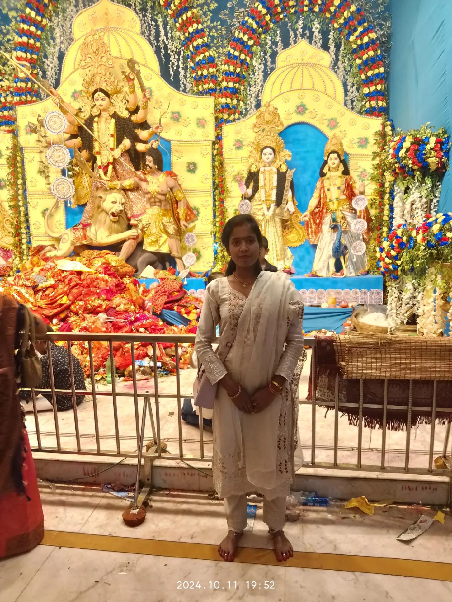 @Ananya_123